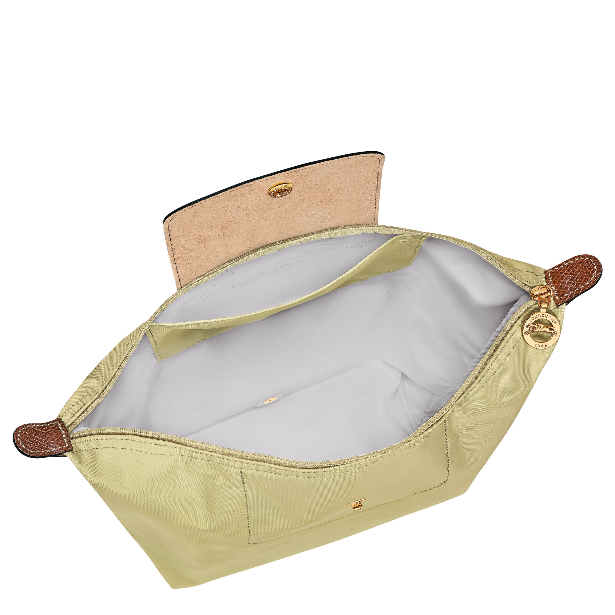 Mochila Le Pliage Original