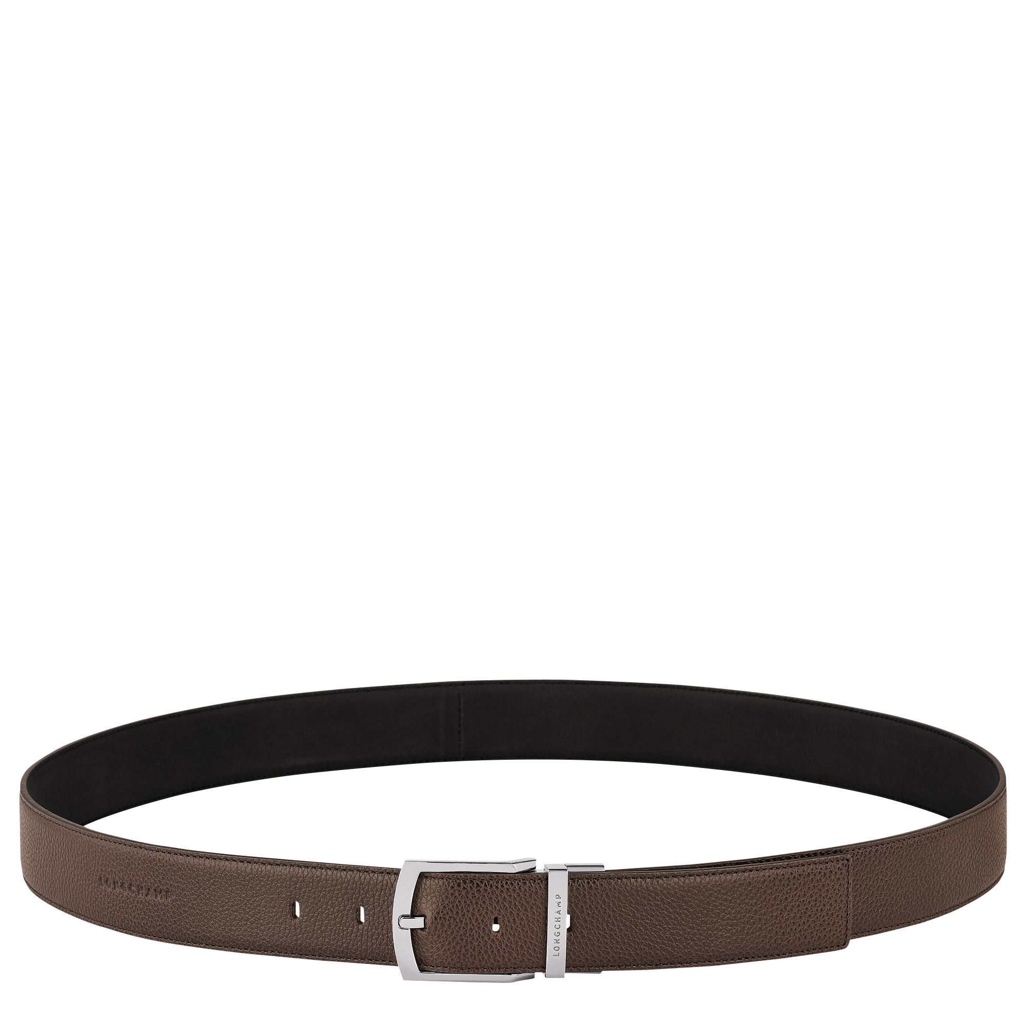 Cinturón para hombre Le Foulonné