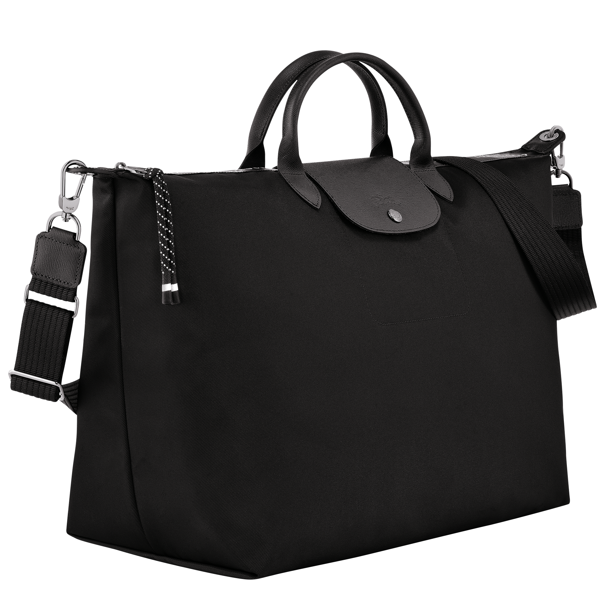Mochila de viaje Le Pliage Energy L