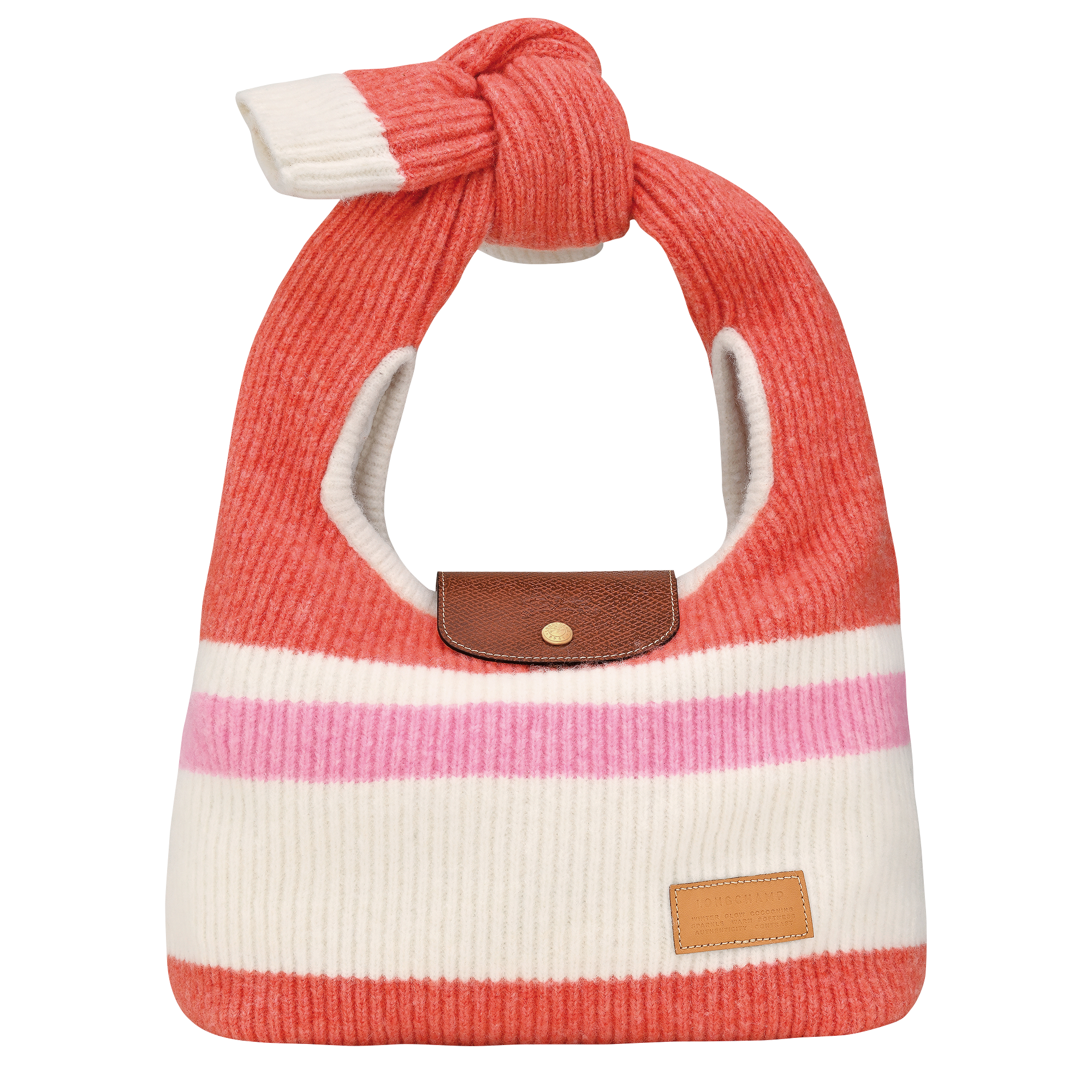Bolso de hombro Le Pliage Collection M