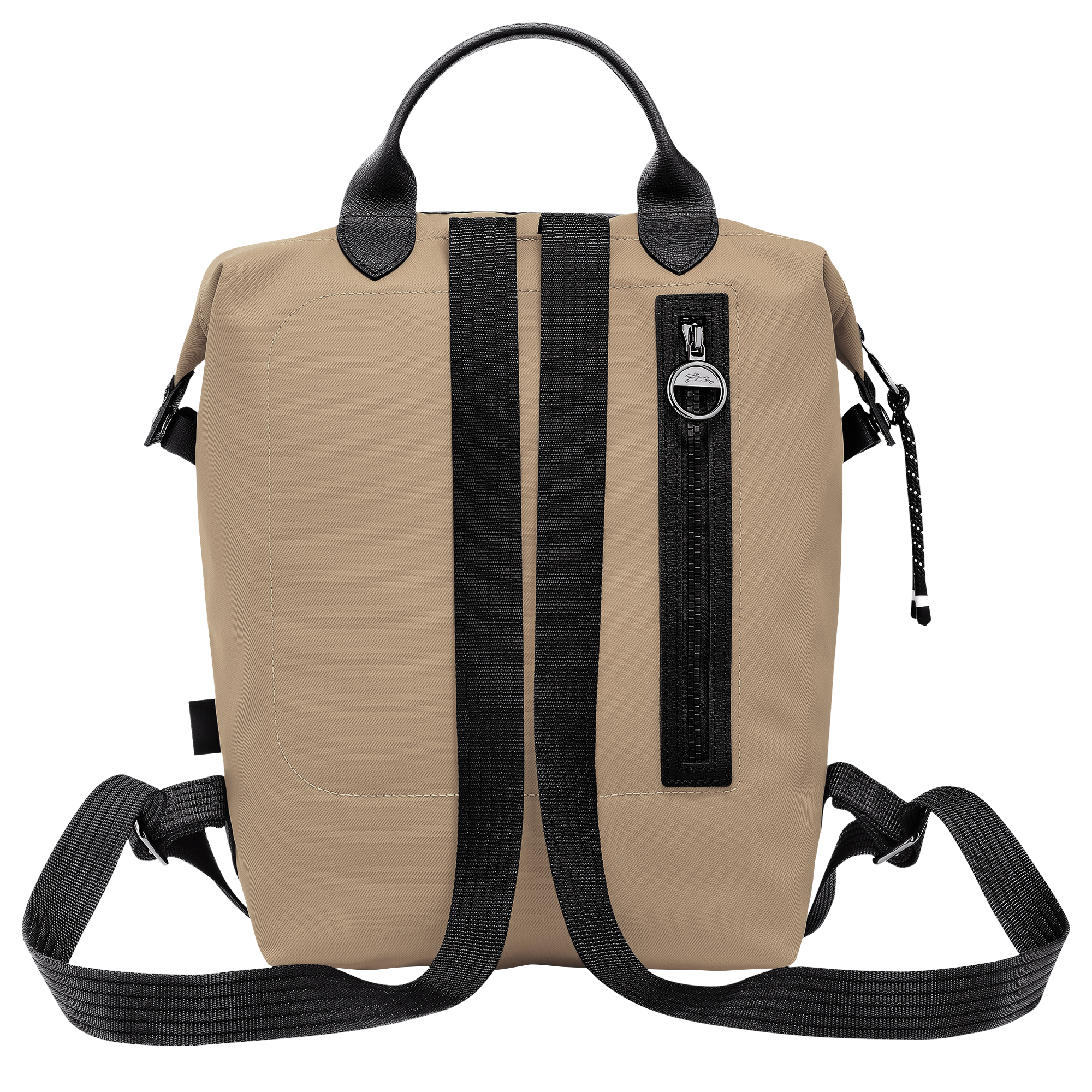 Mochila Le Pliage Energy L