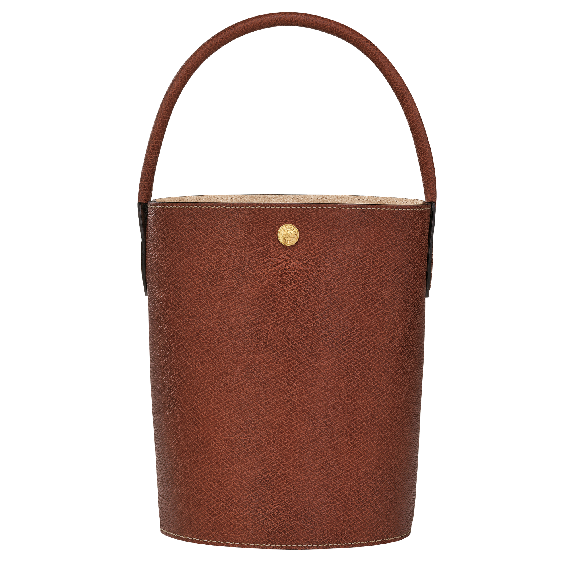 Bolso bandolera Épure S