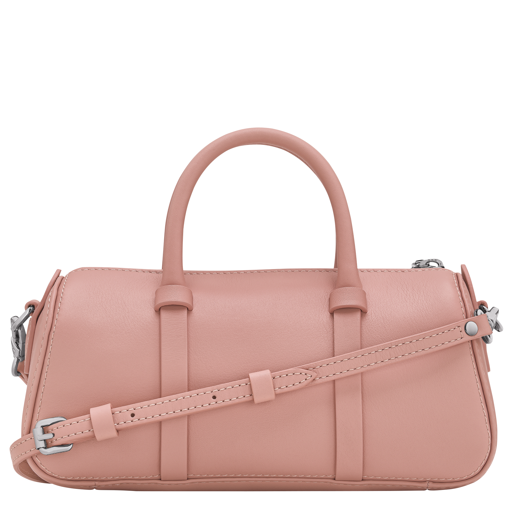 Bolso de mano Daylong S