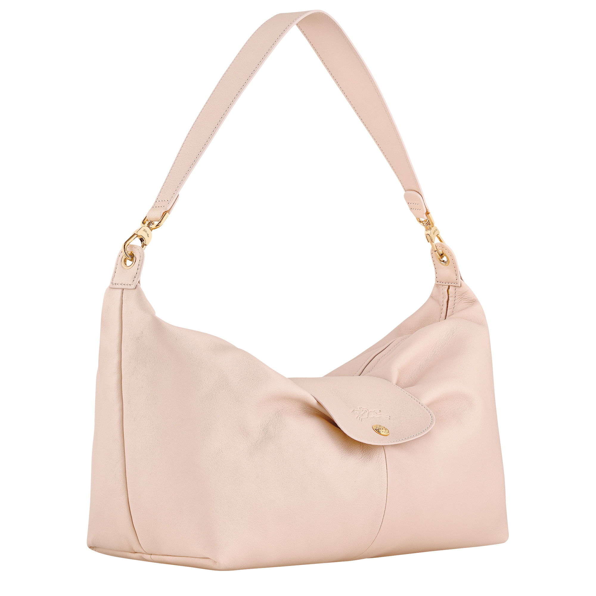 Bolso de hombro Le Pliage Xtra L