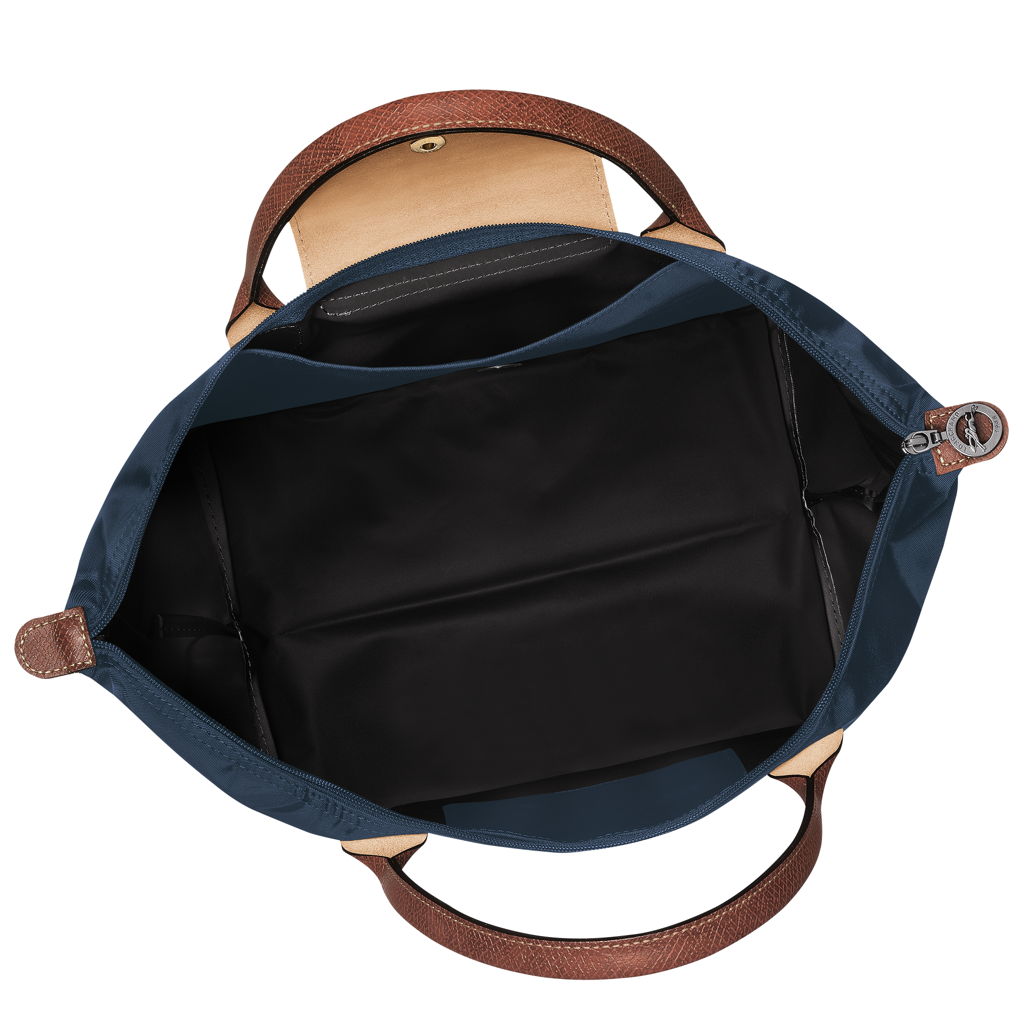 Bolso de mano Le Pliage Original M