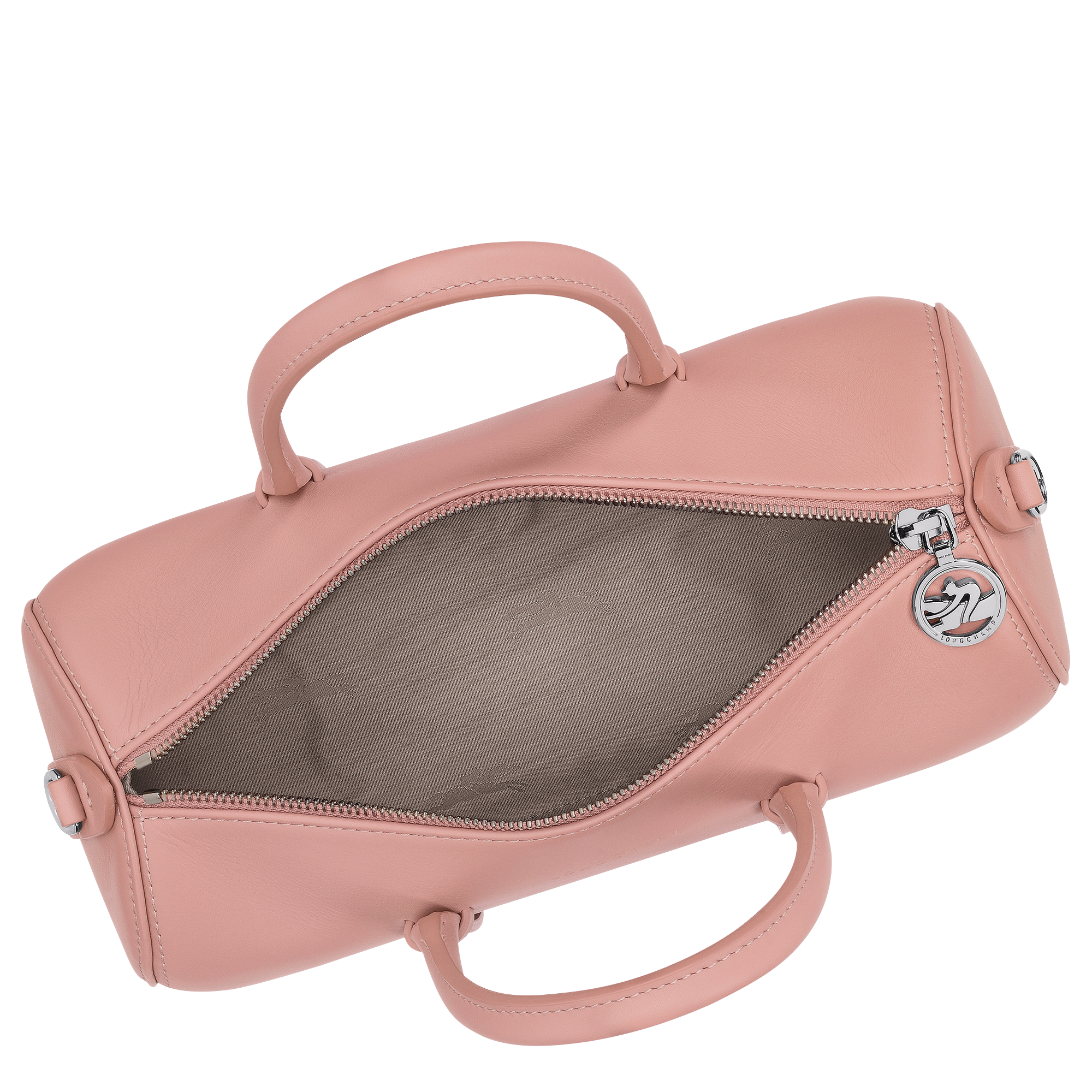 Bolso de mano Daylong M