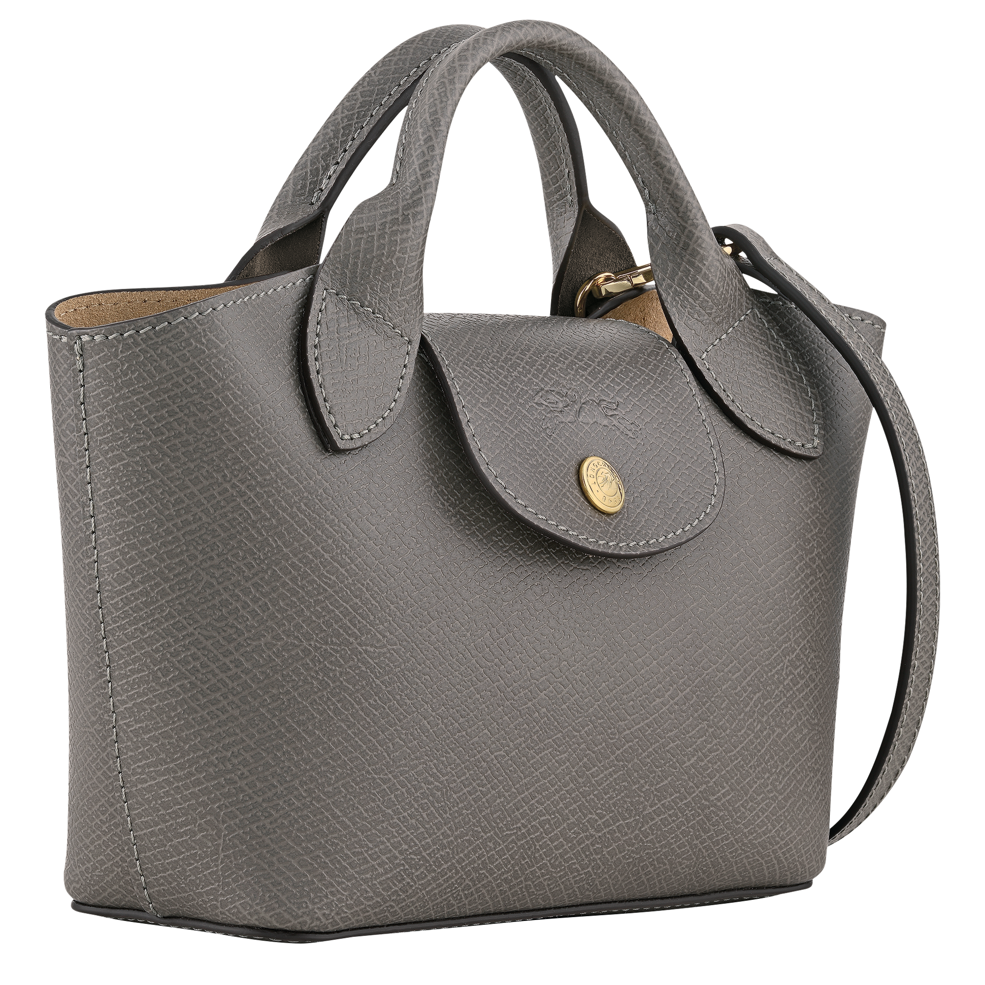 Bolso bandolera Épure XS