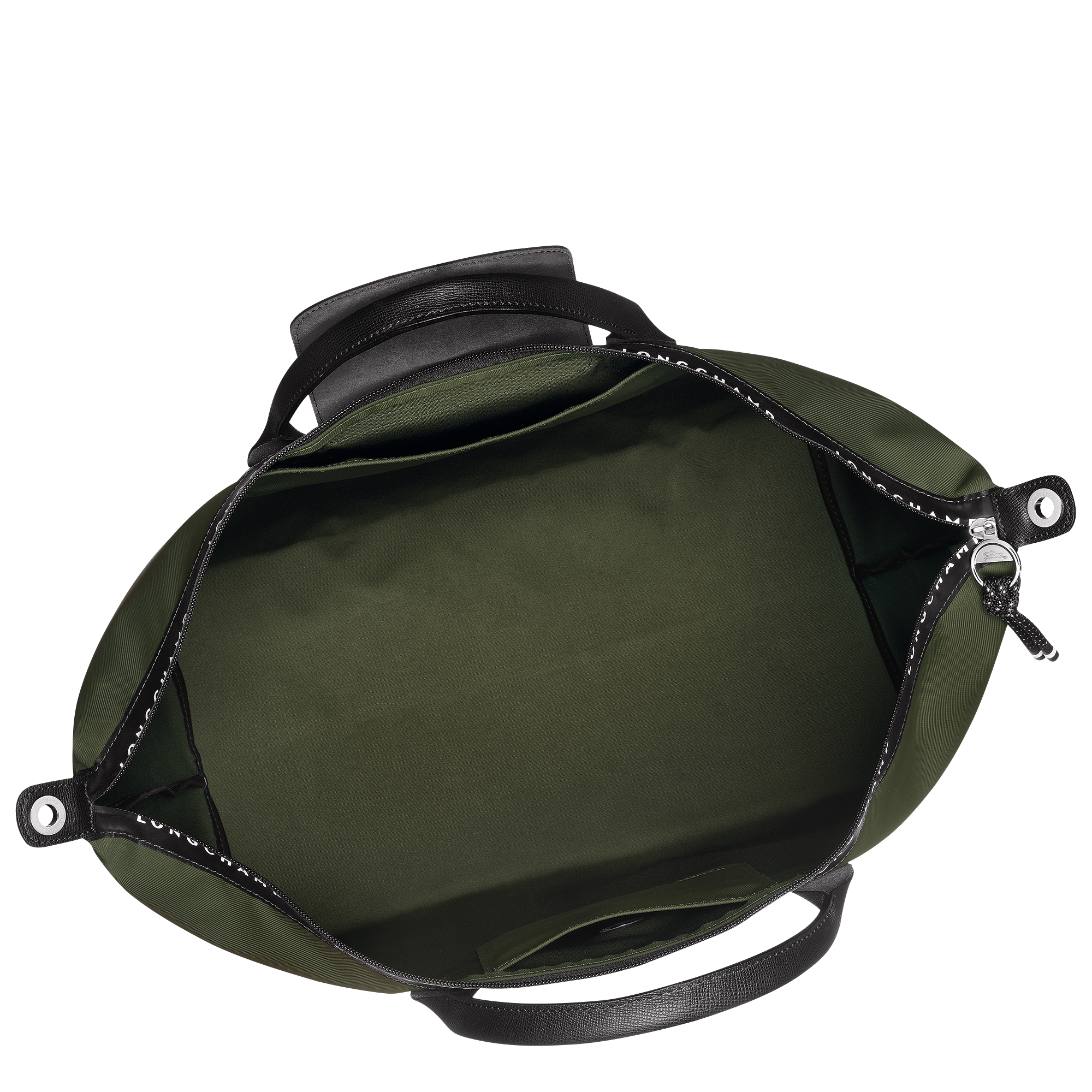 Mochila de viaje Le Pliage Energy L