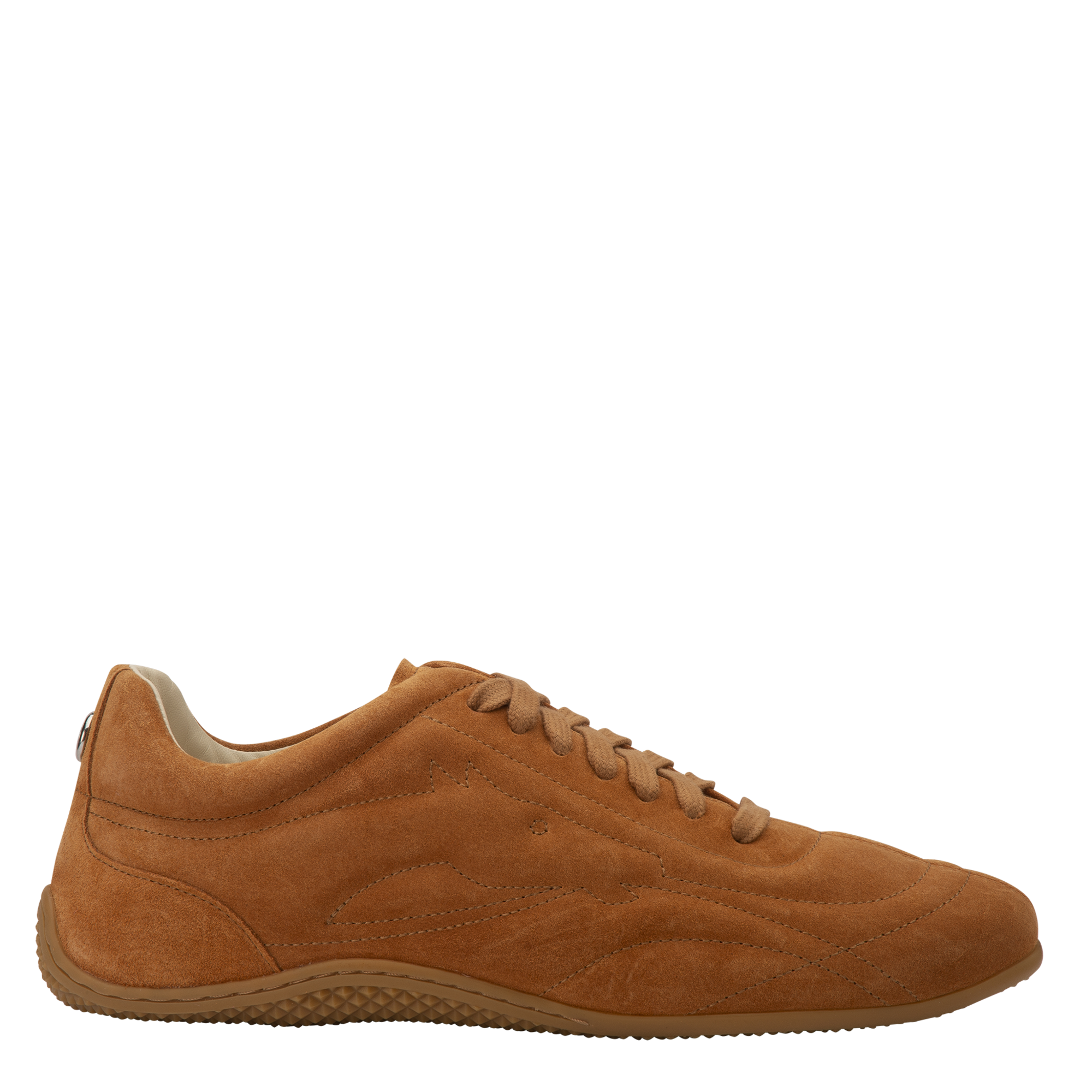 Zapatillas para ir de camino