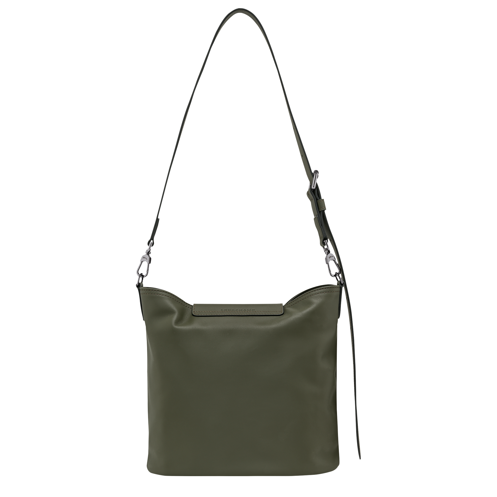 Bolso de hombro Le Pliage Xtra M