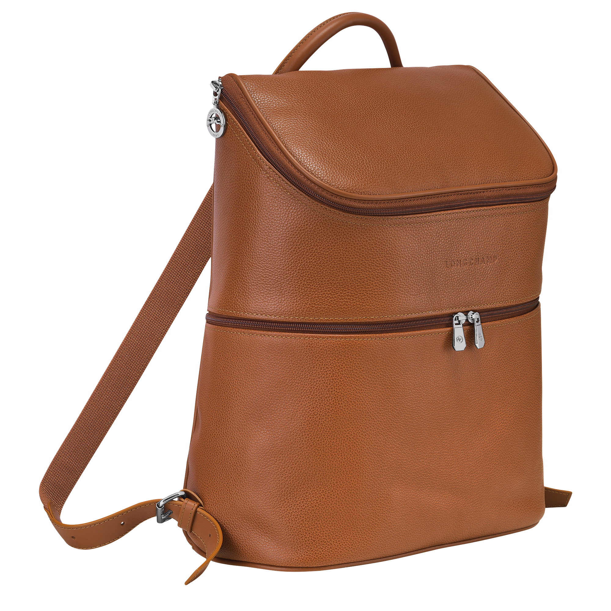 Mochila Le Foulonné