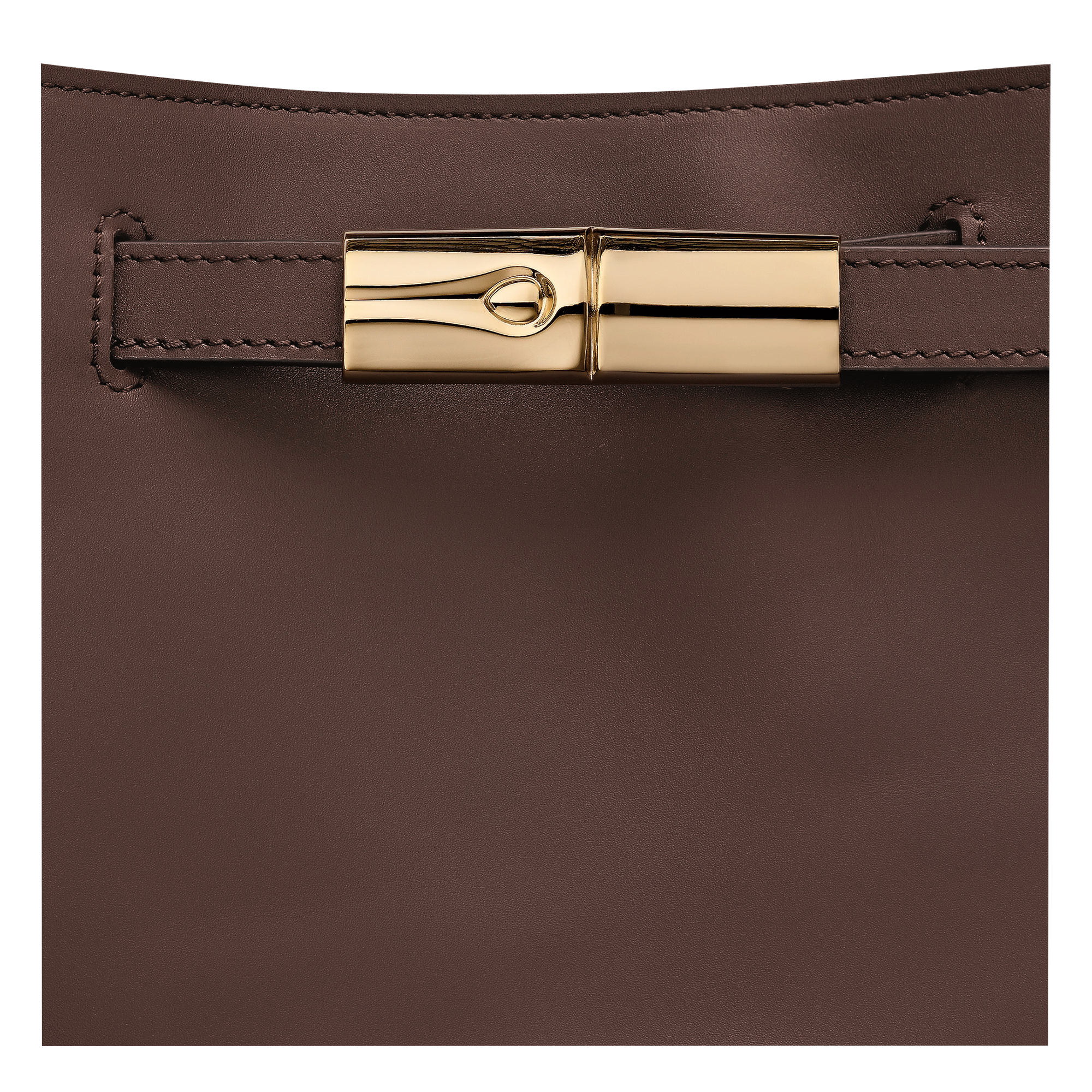 Le Smart L Bolso de hombro