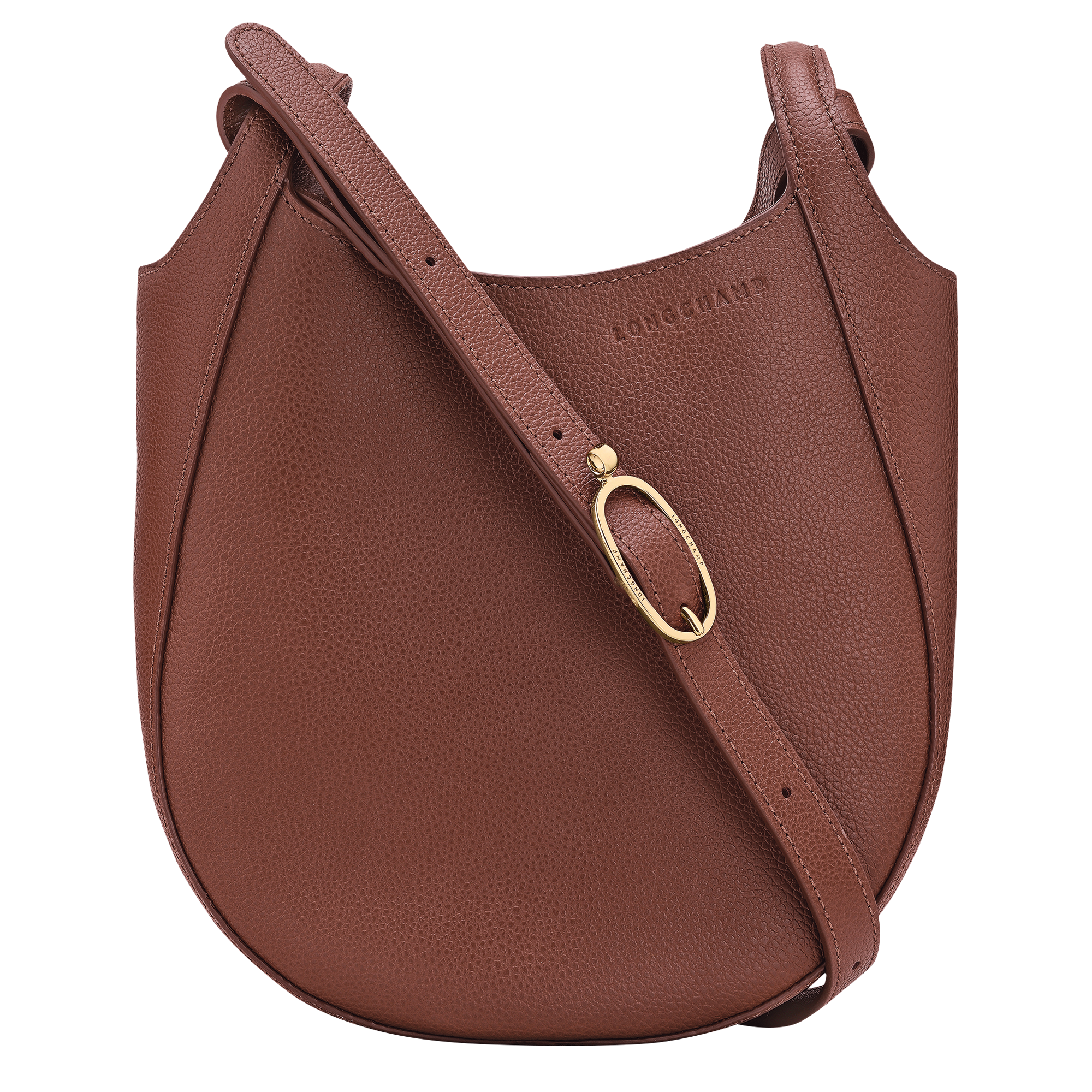 Bolso de hombro Le Foulonné S