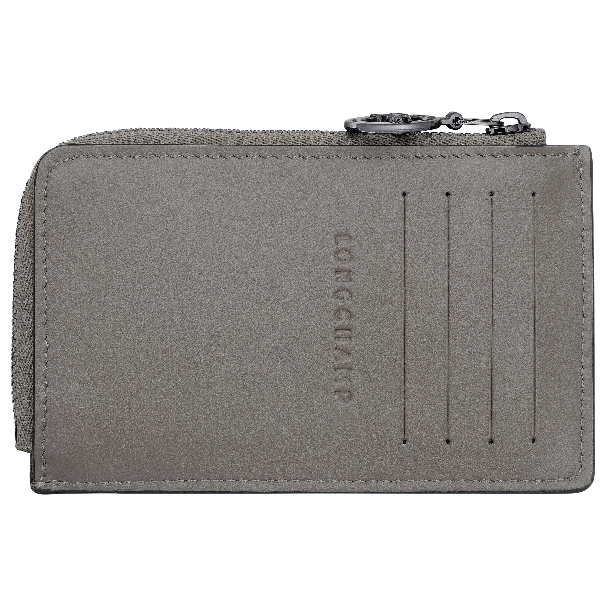 Le Pliage Xtra Porta Tarjetas