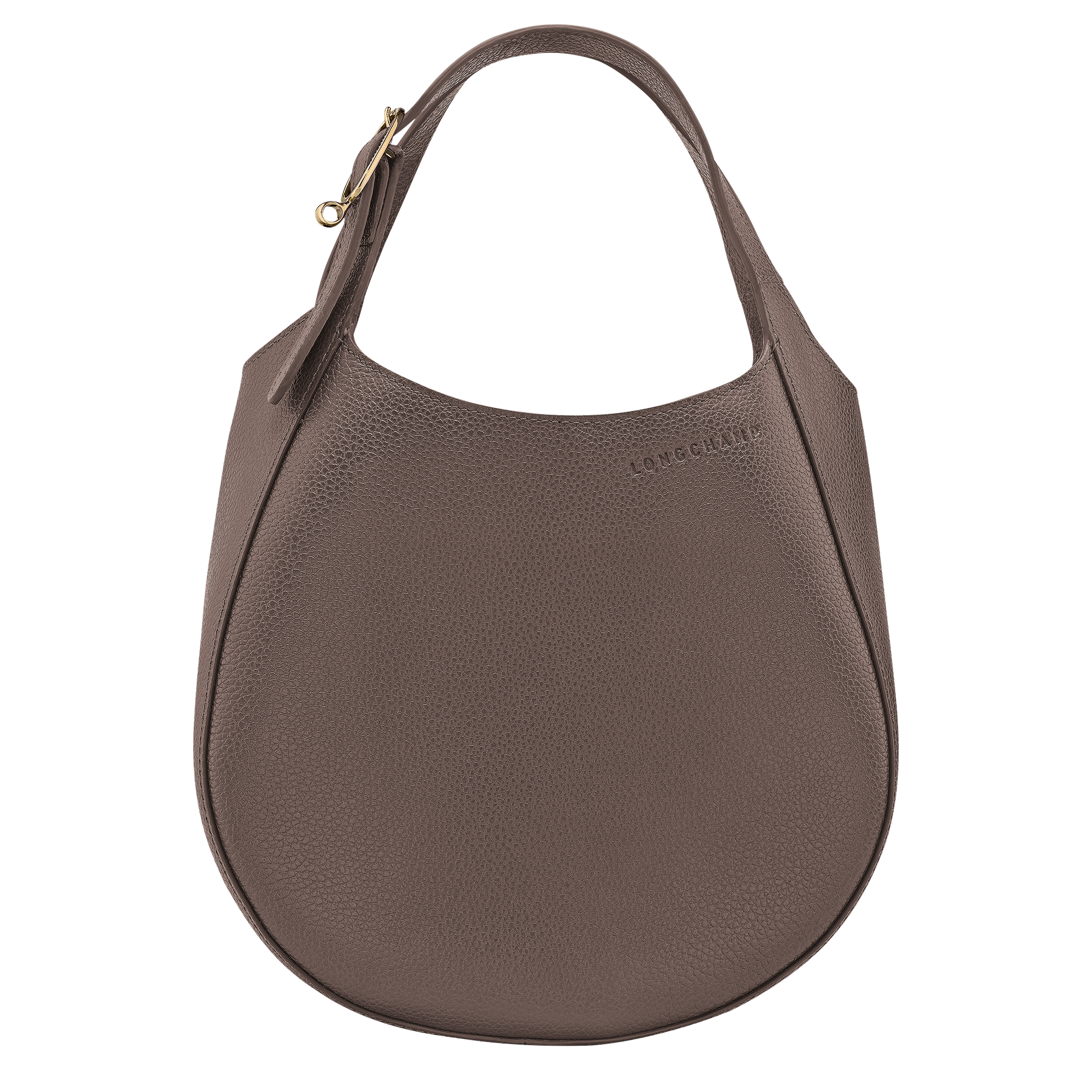 Bolso Le Foulonné S