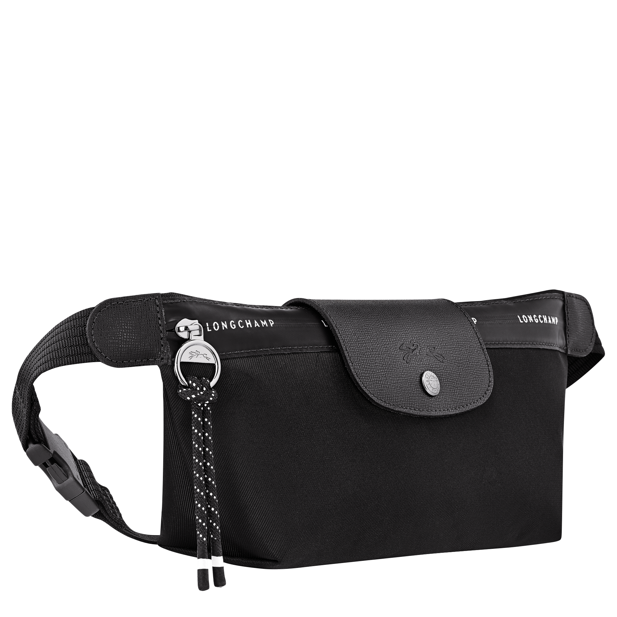 Bolso de cinturón Le Pliage Energy M