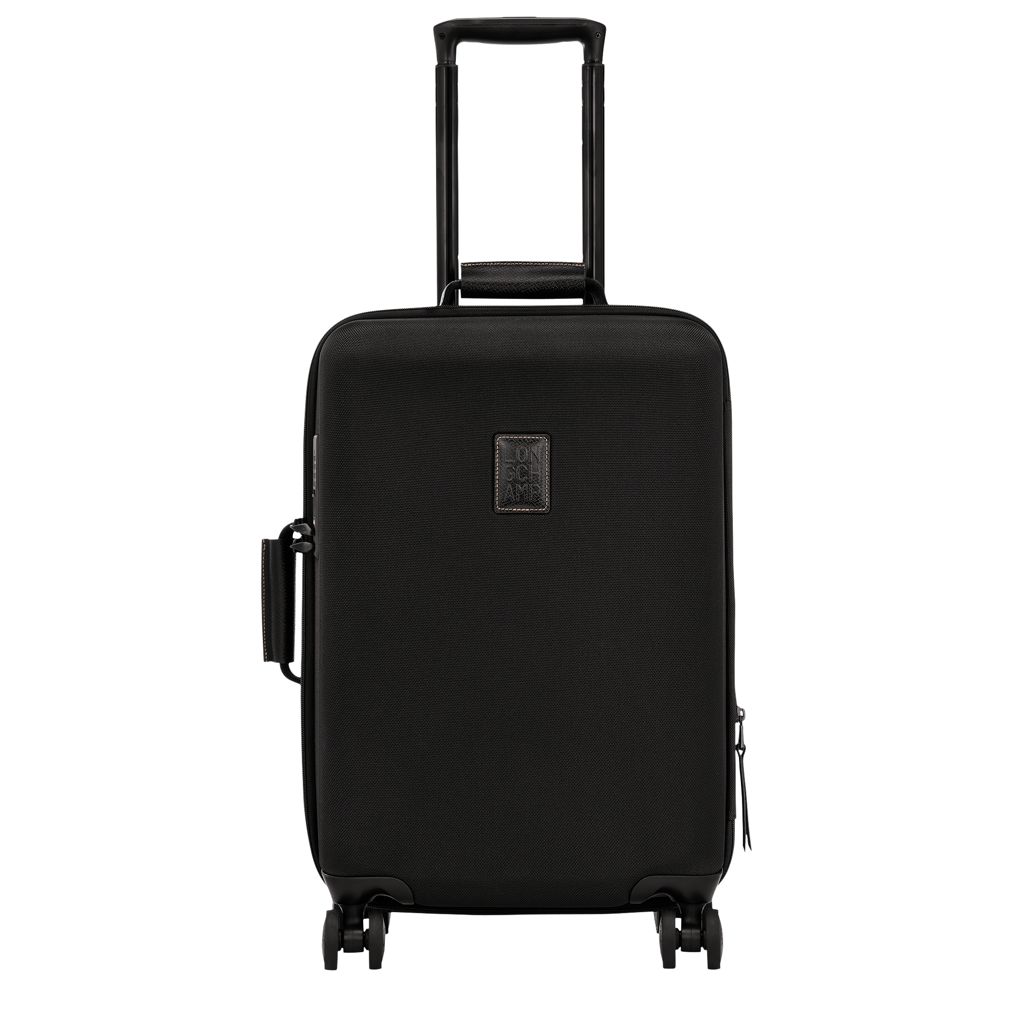Maleta de mano Boford S Carry-on