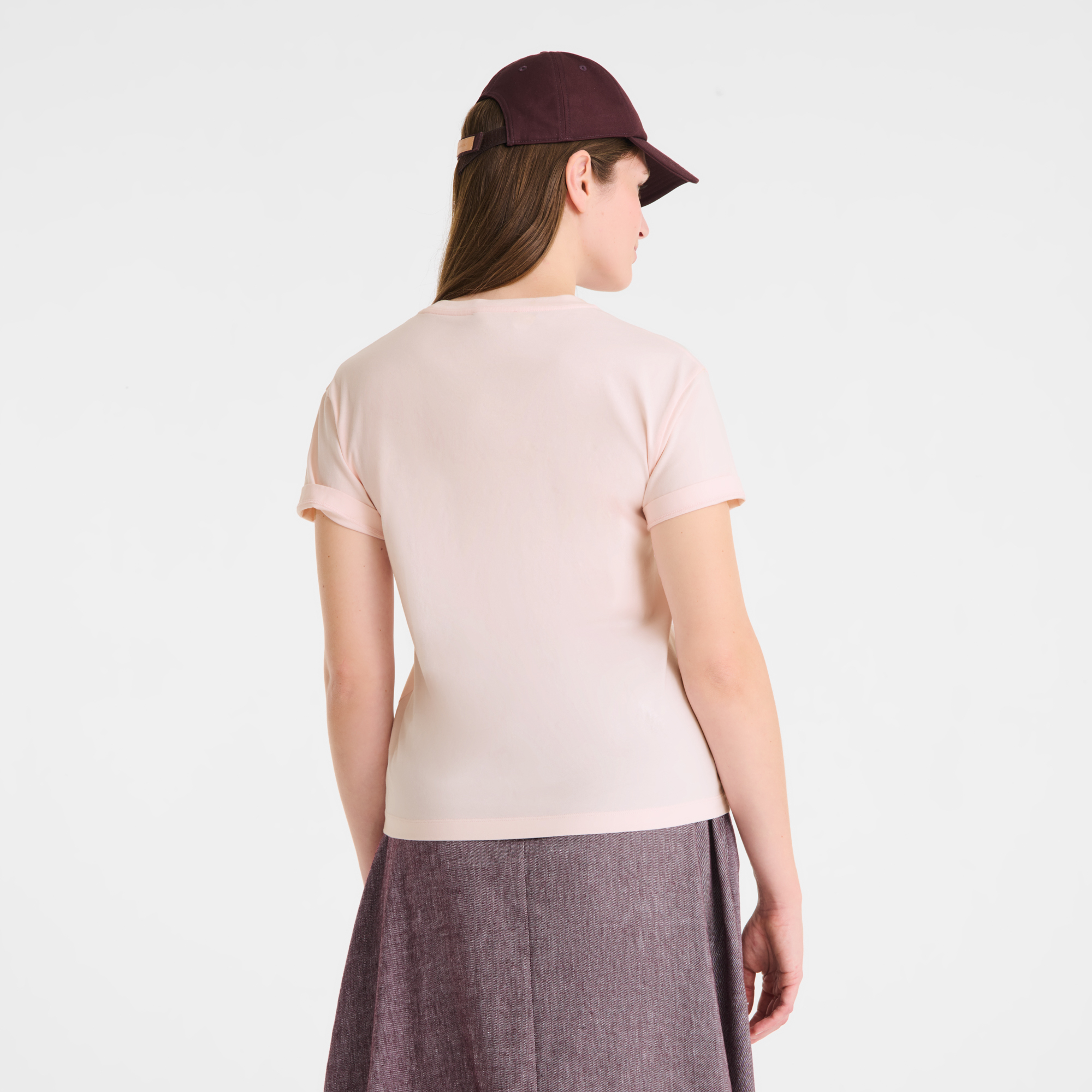 Camiseta