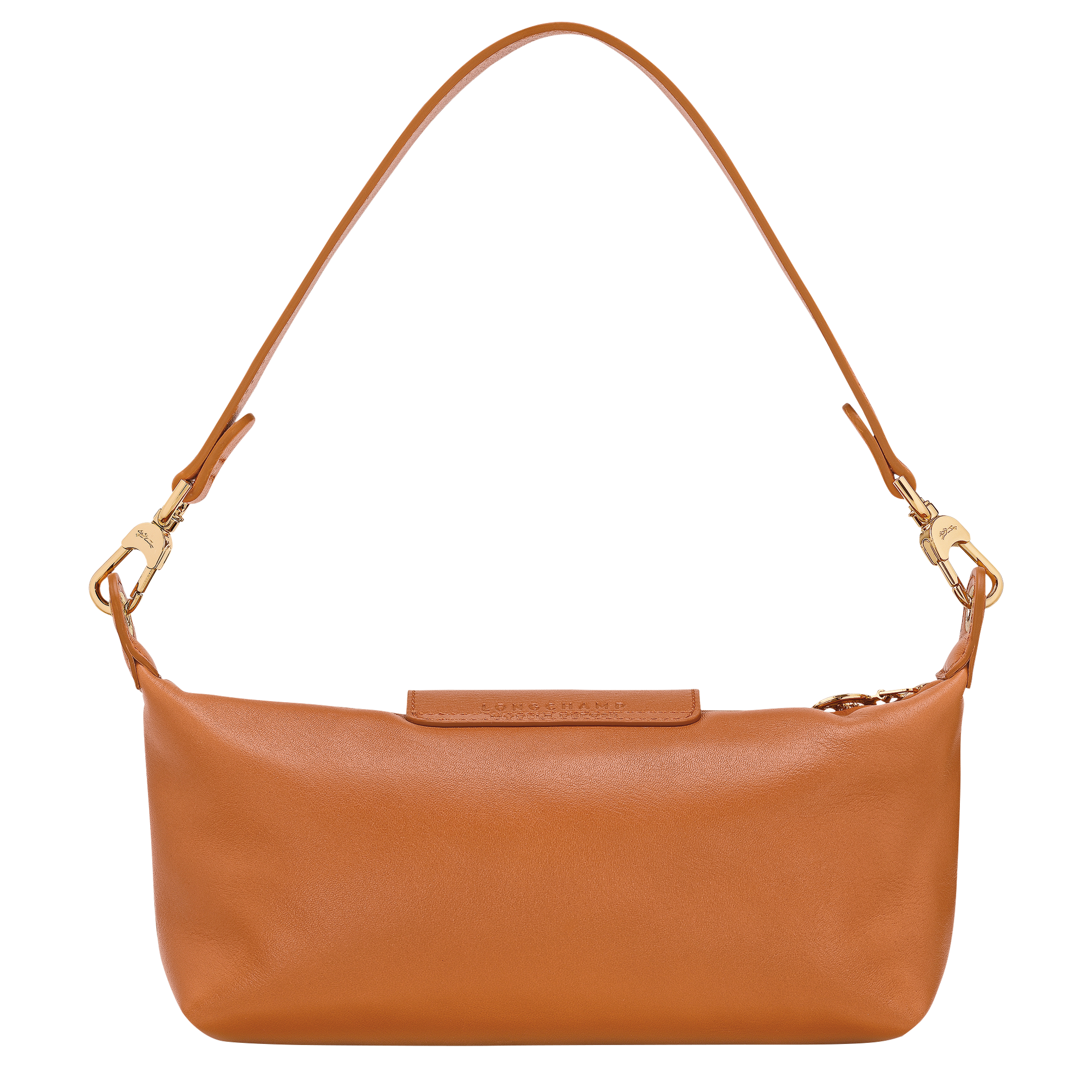 Bolso de hombro Le Pliage Xtra S