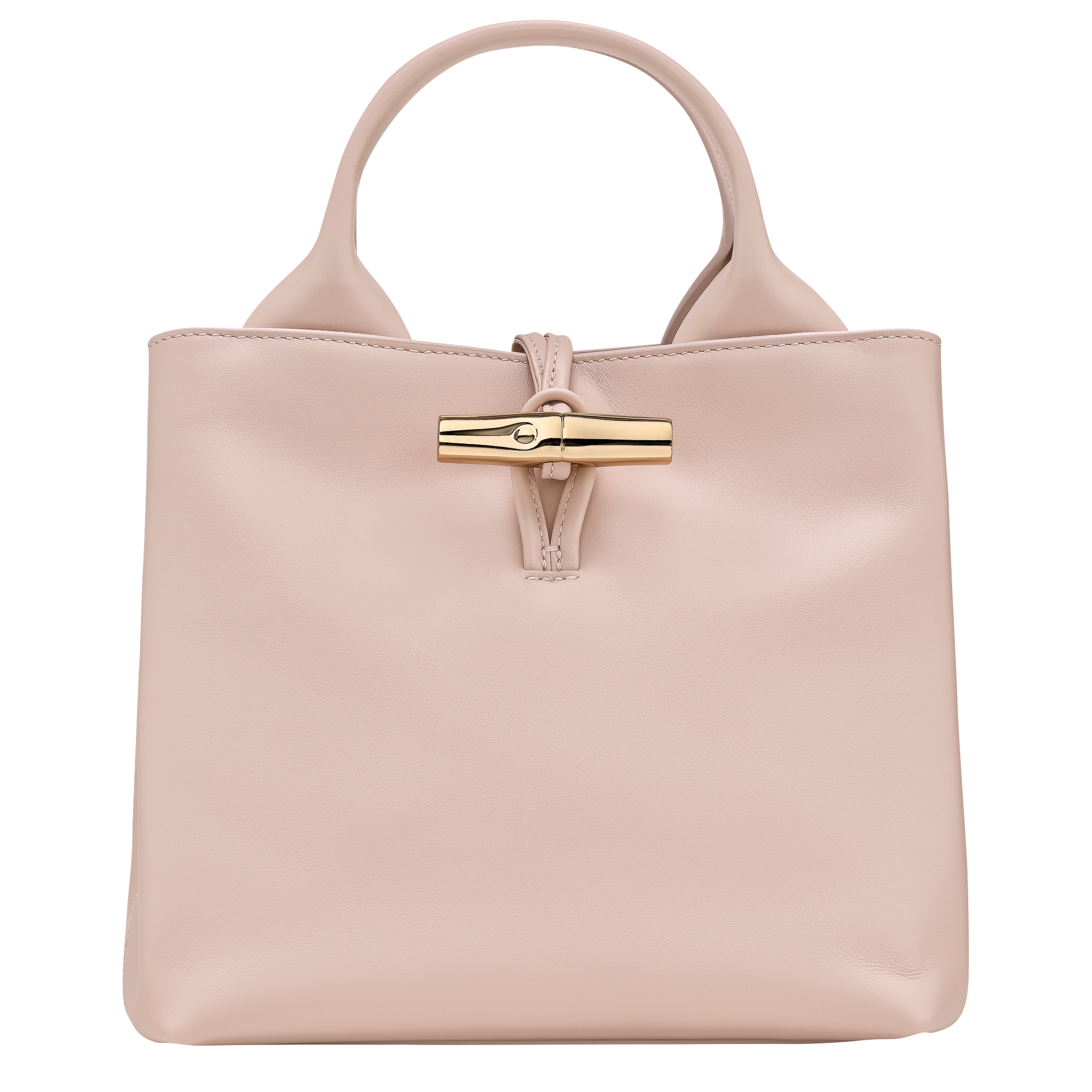 Bolso Le Roseau S