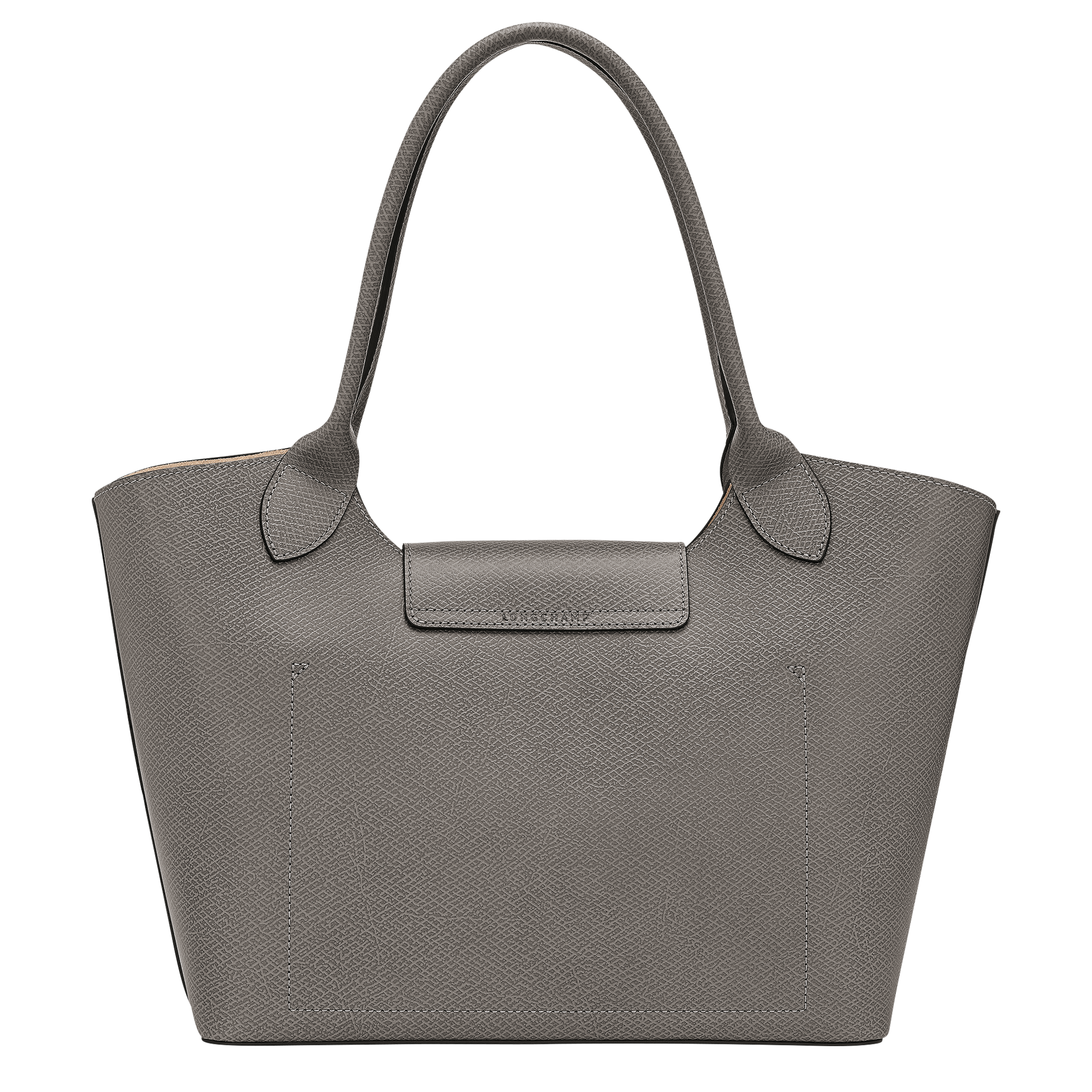 Bolso de hombro Épure L