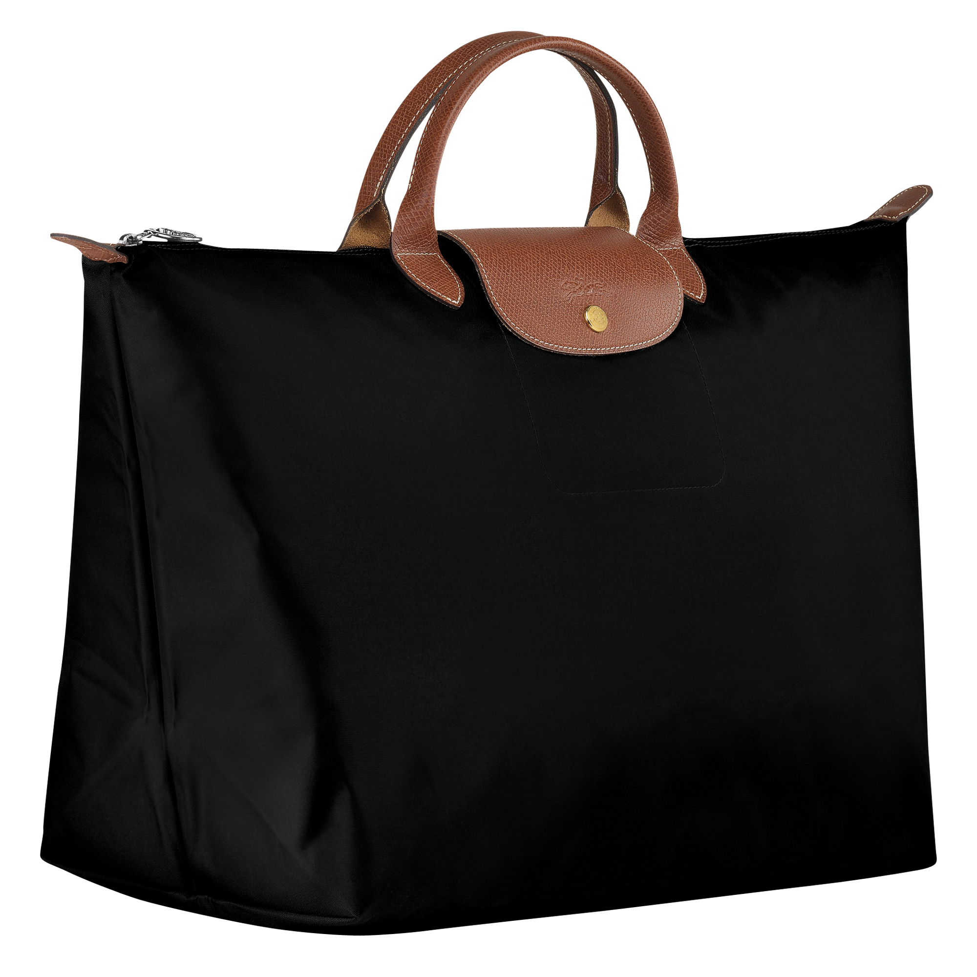 Mochila de viaje Le Pliage Original L