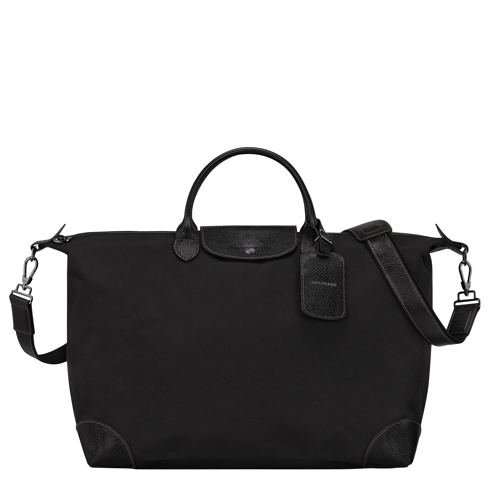 Bolsa de viaje Boxford L