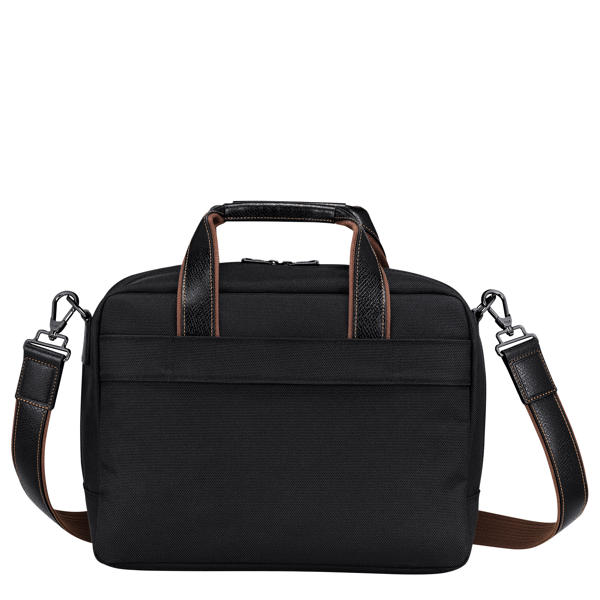 Bolsa de viaje Boxford S