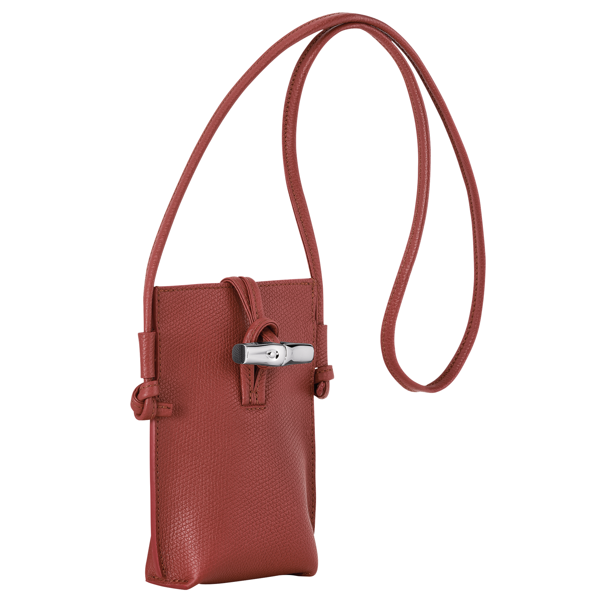 Funda para teléfono Le Roseau