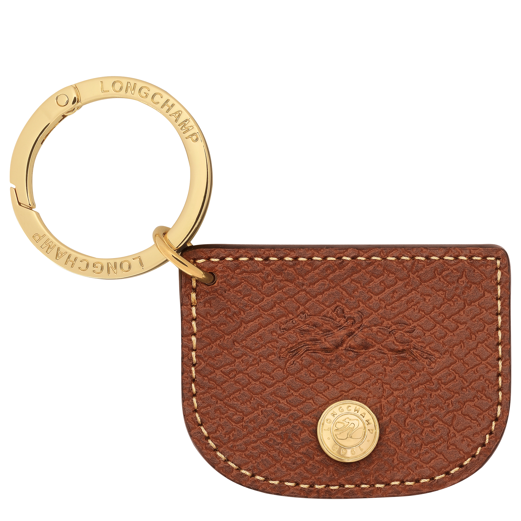 Llavero Épure