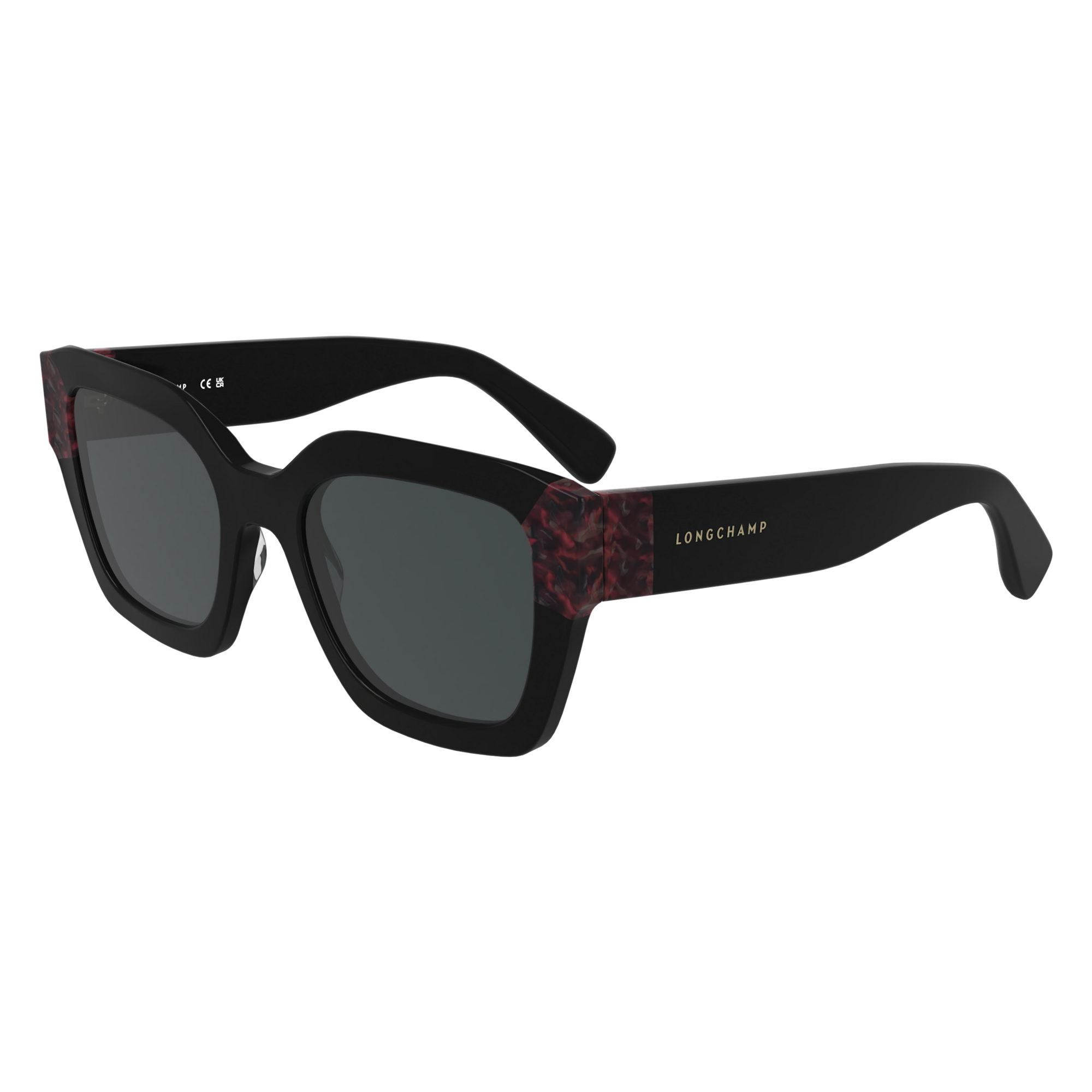 Gafas de sol