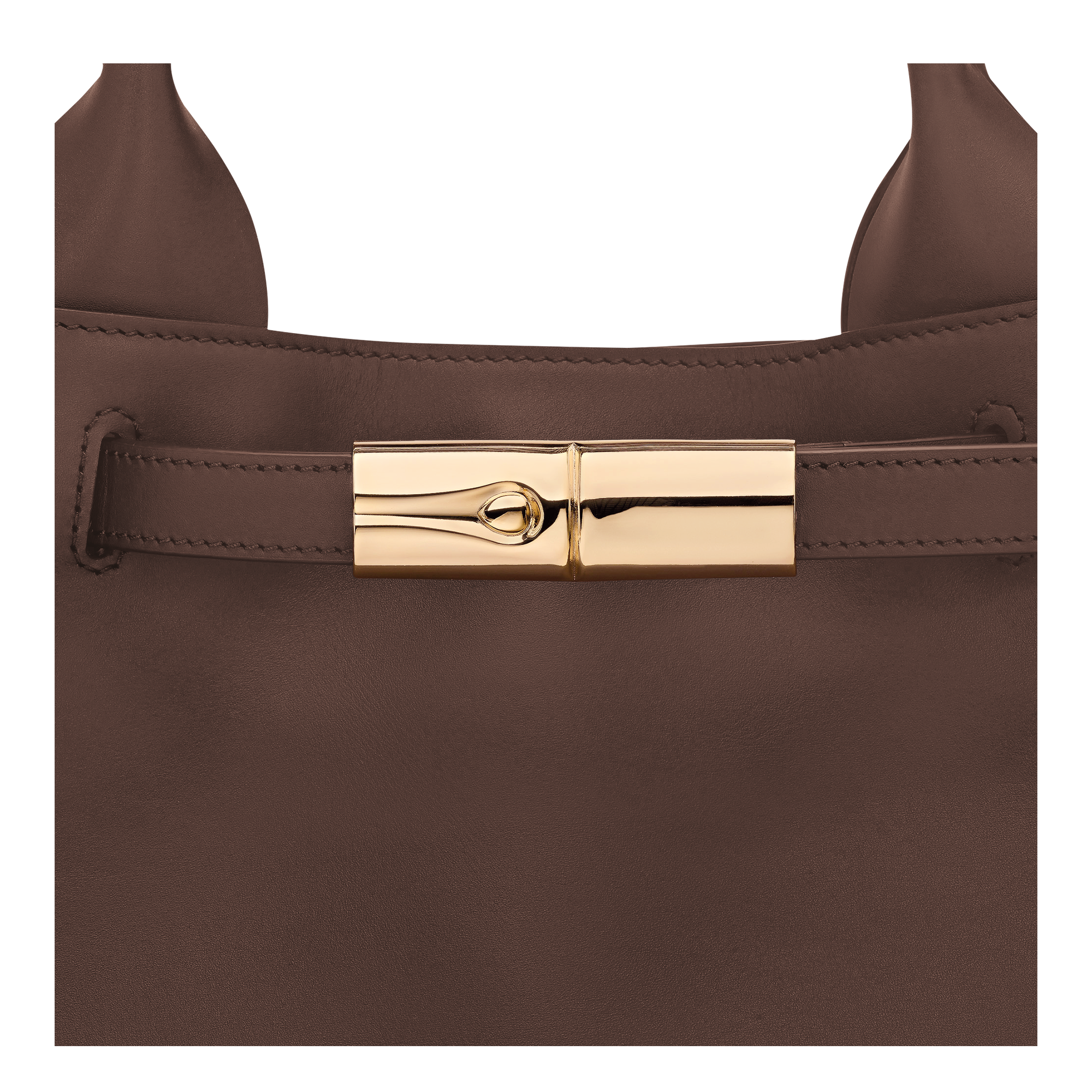 El bolso de mano Le Smart L