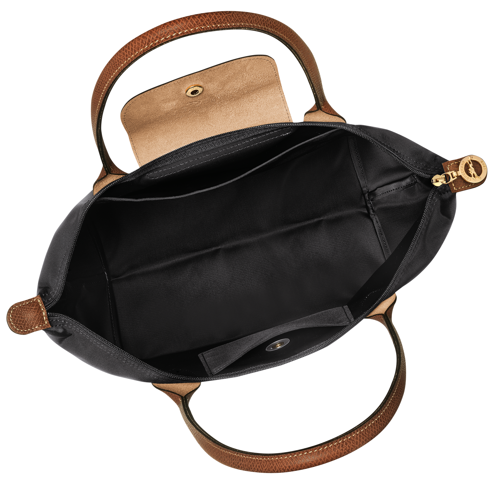 Bolso bandolera Le Pliage Original M