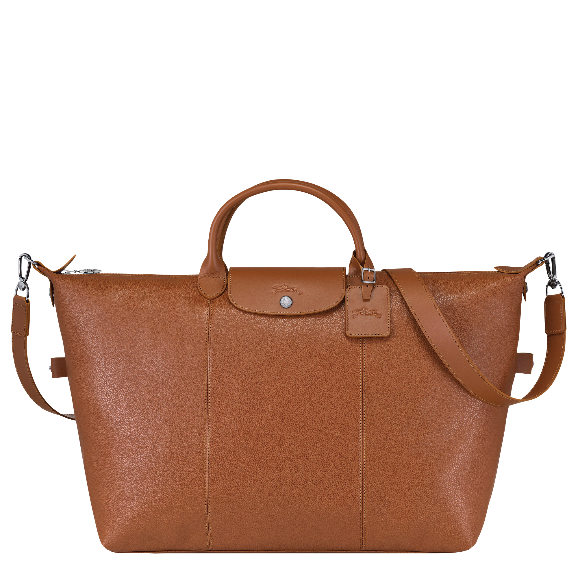 Bolsa de viaje Le Foulonné L