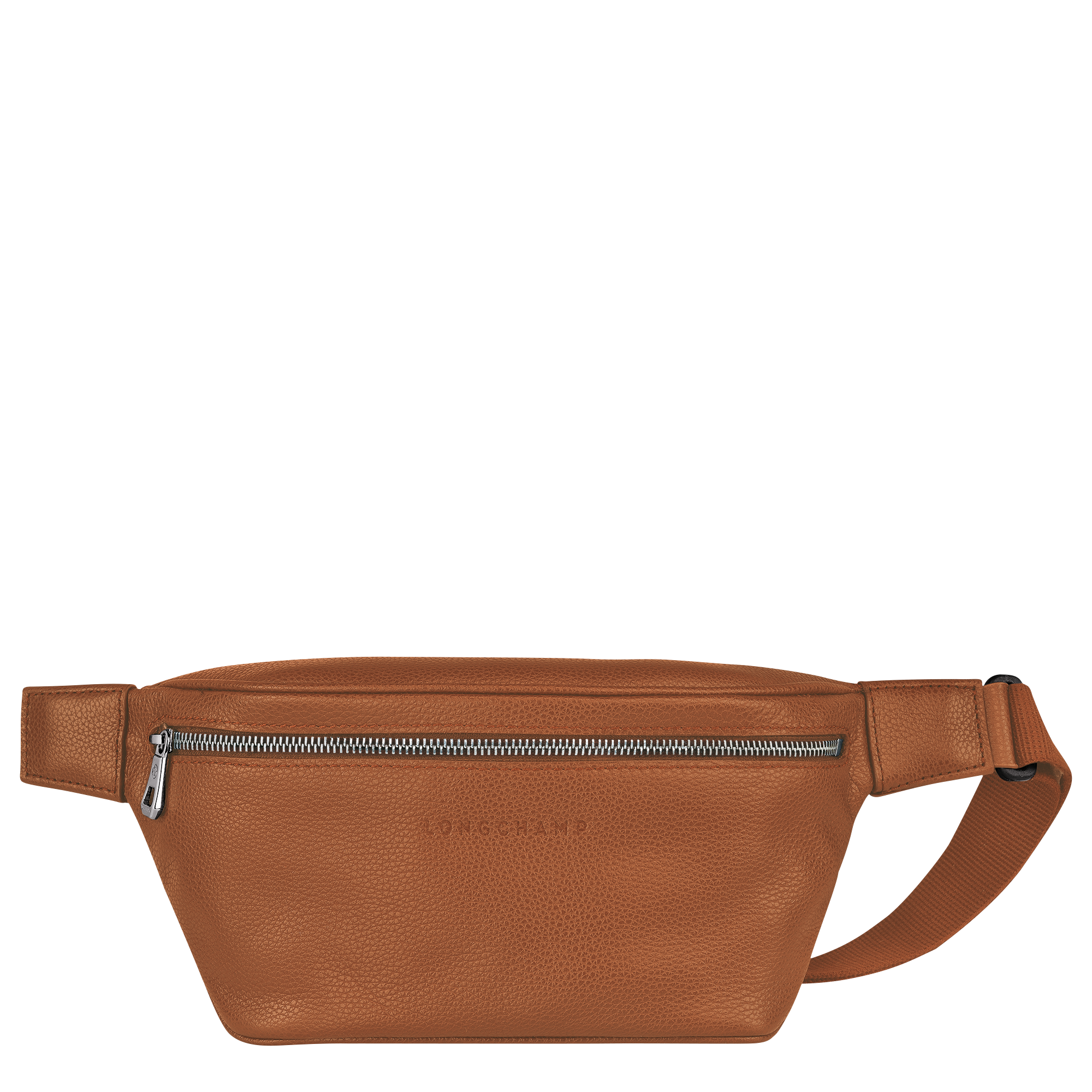 Bolso de cinturón Le Foulonné M