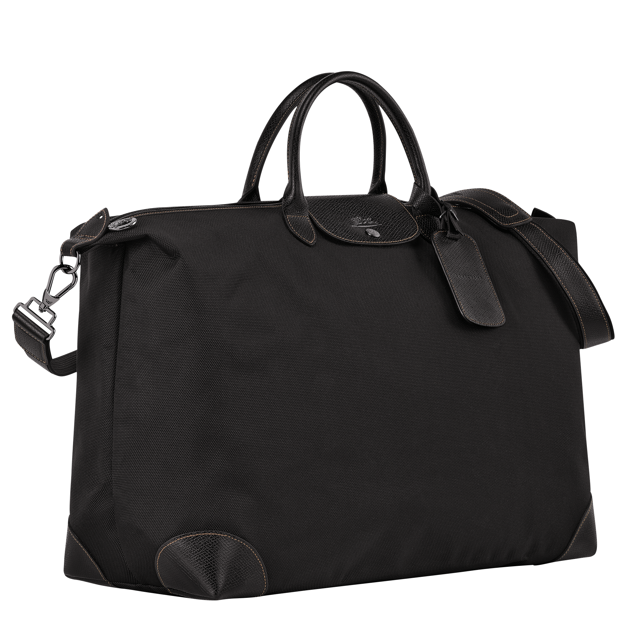 Bolsa de viaje Boxford XL