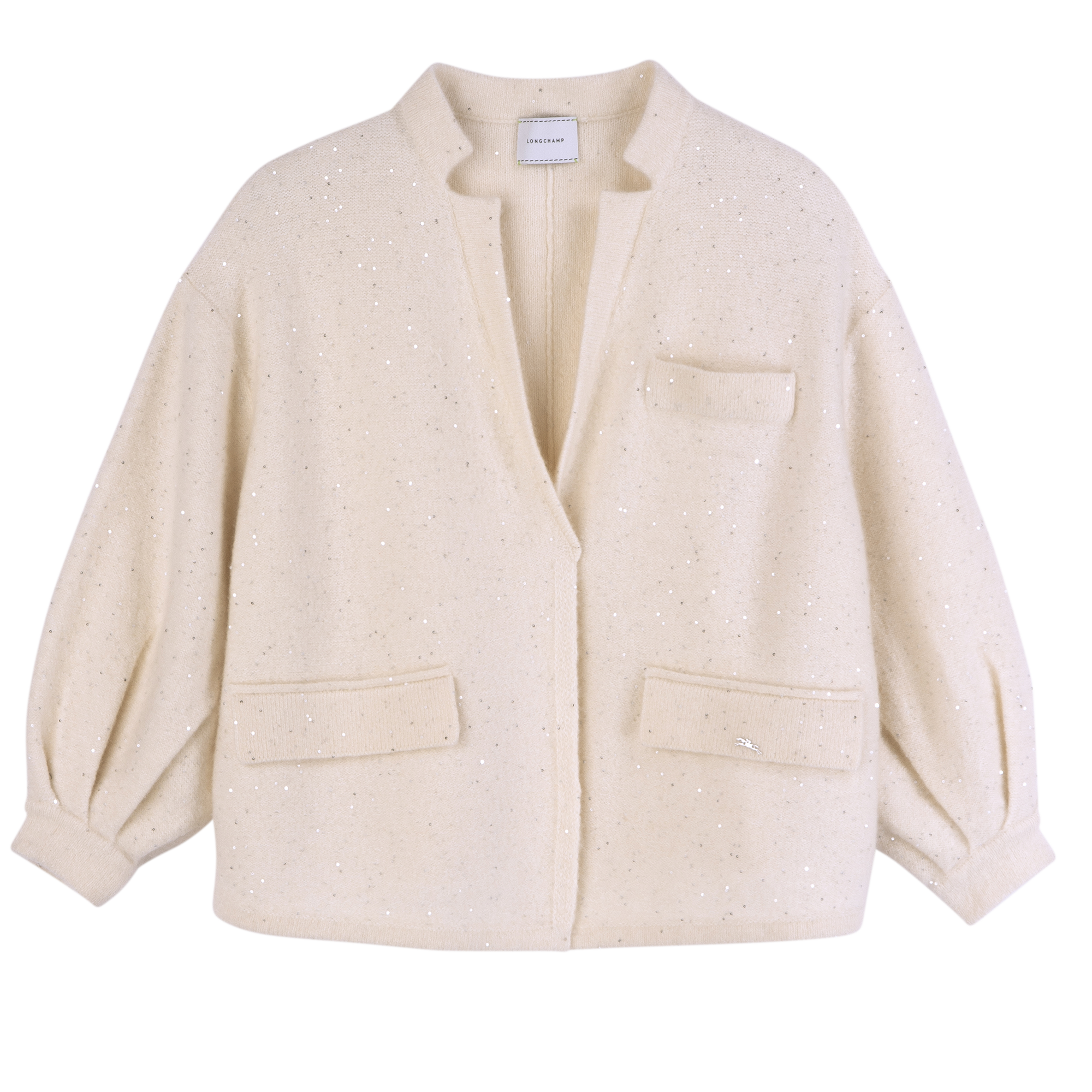 Chaqueta kimono