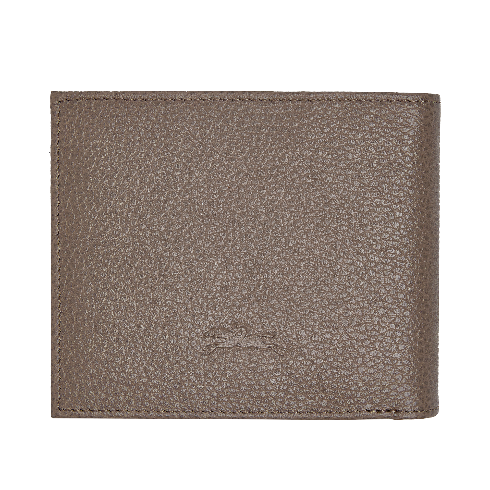 Cartera Le Foulonné