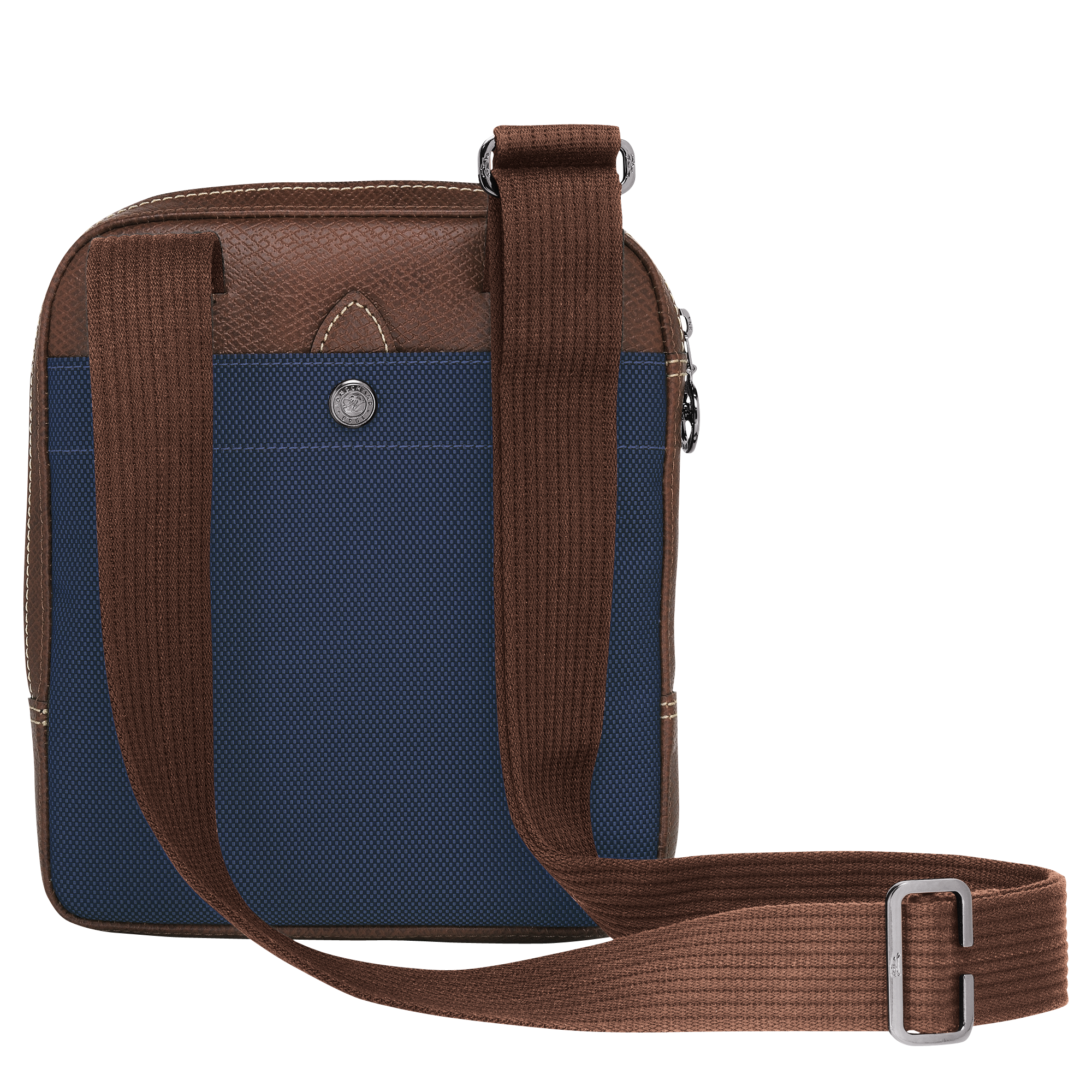 Bolso de hombro cruzado Boxford XS