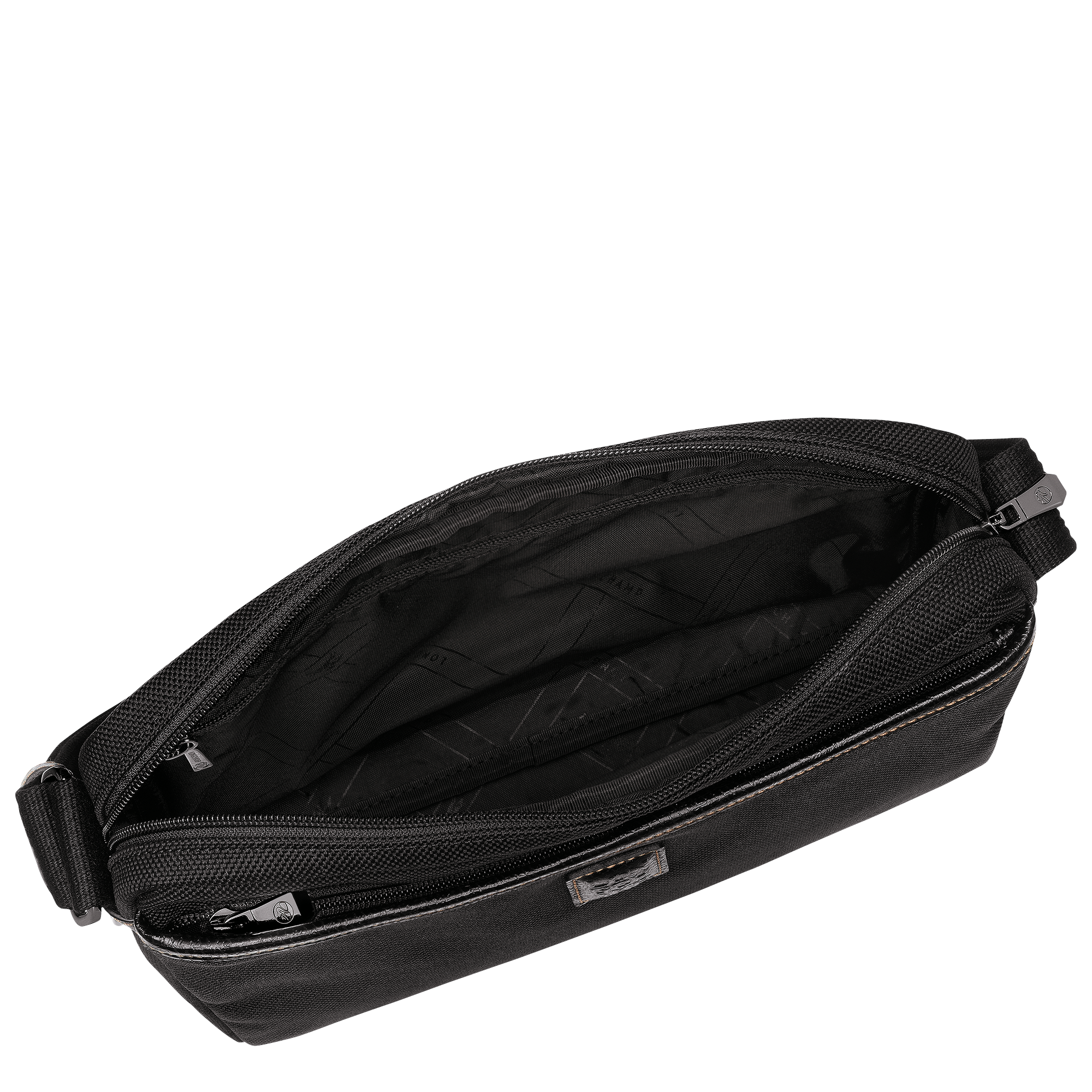 Bolsa para cámara Boxford M