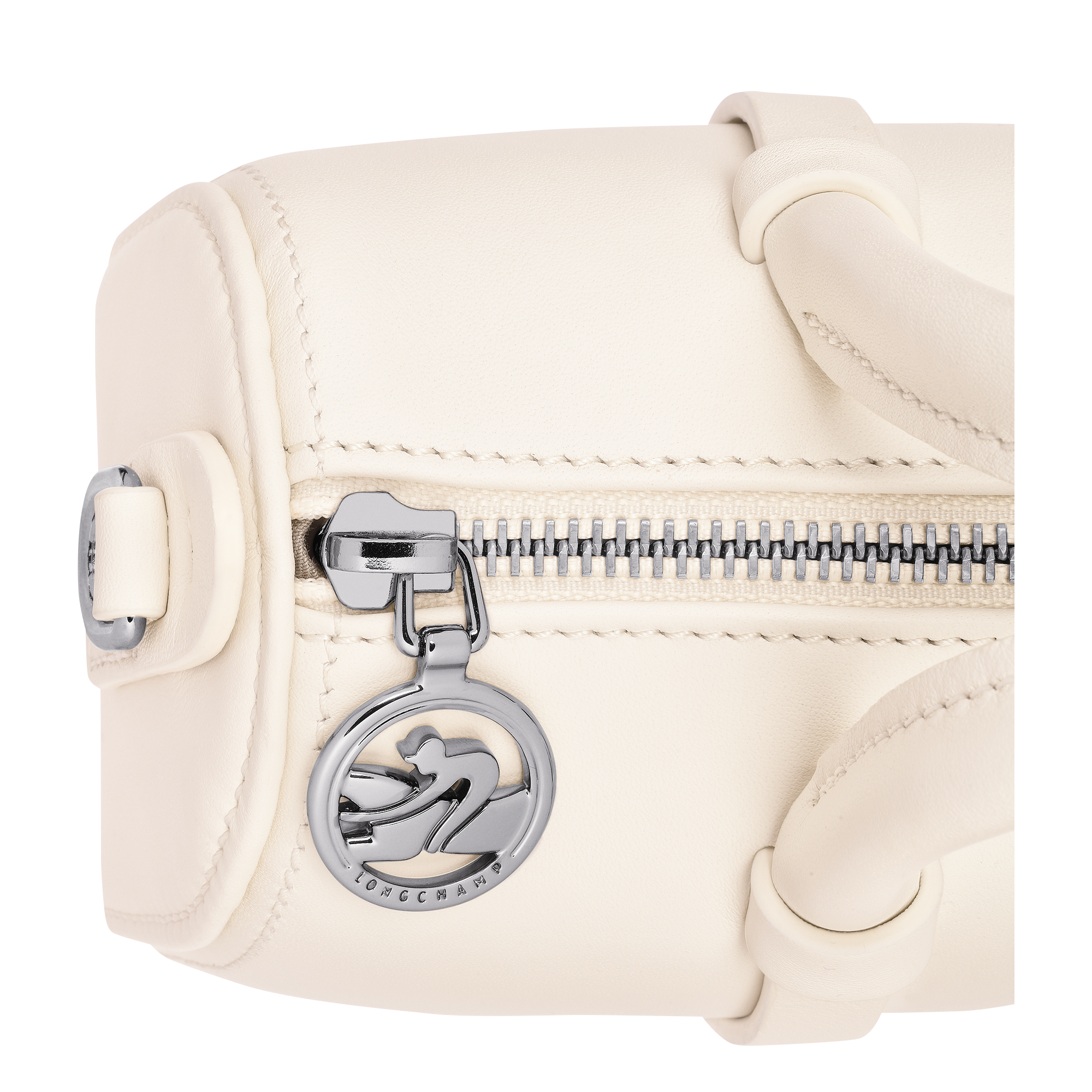 Bolso de mano Daylong S
