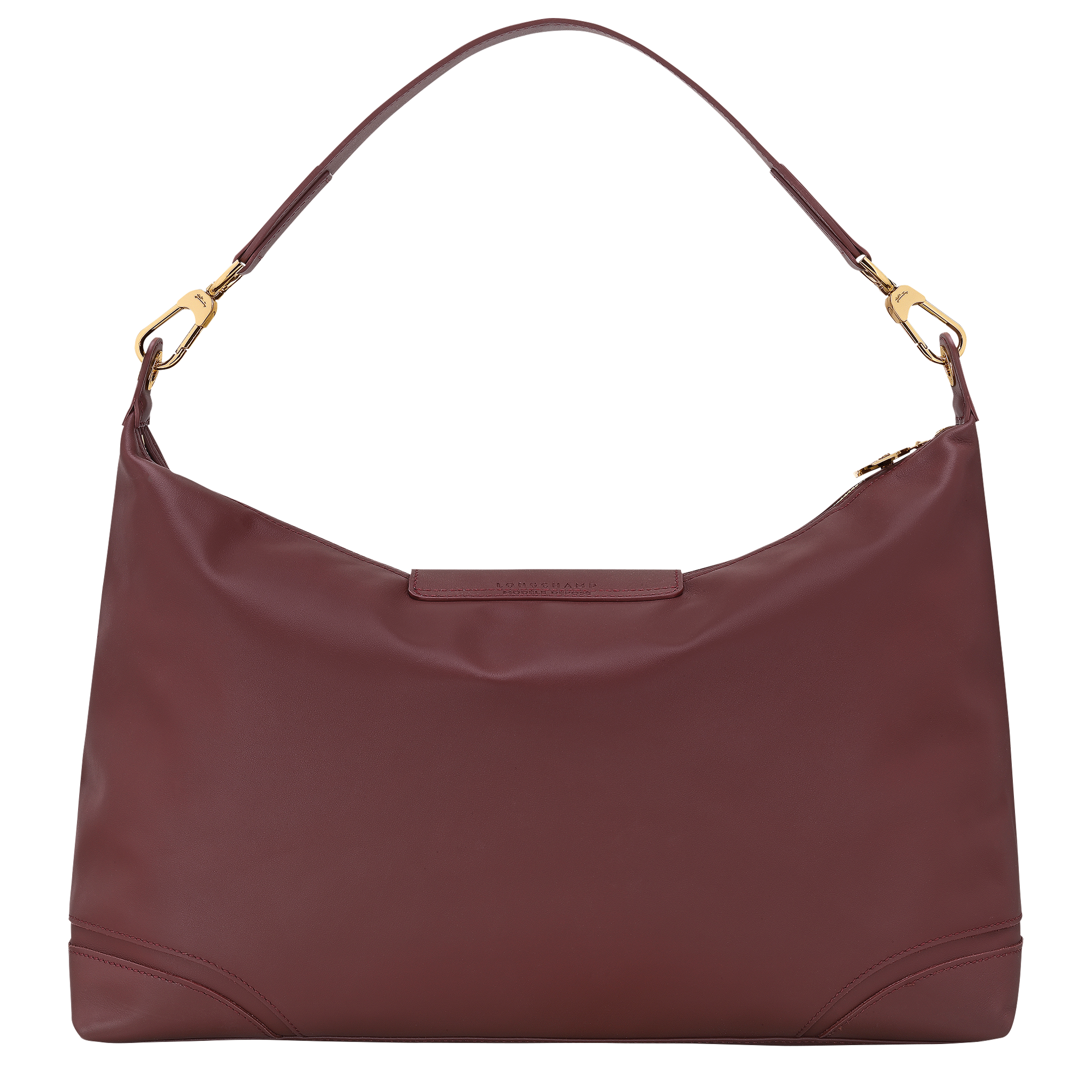 Bolso de hombro Le Pliage Xtra XL