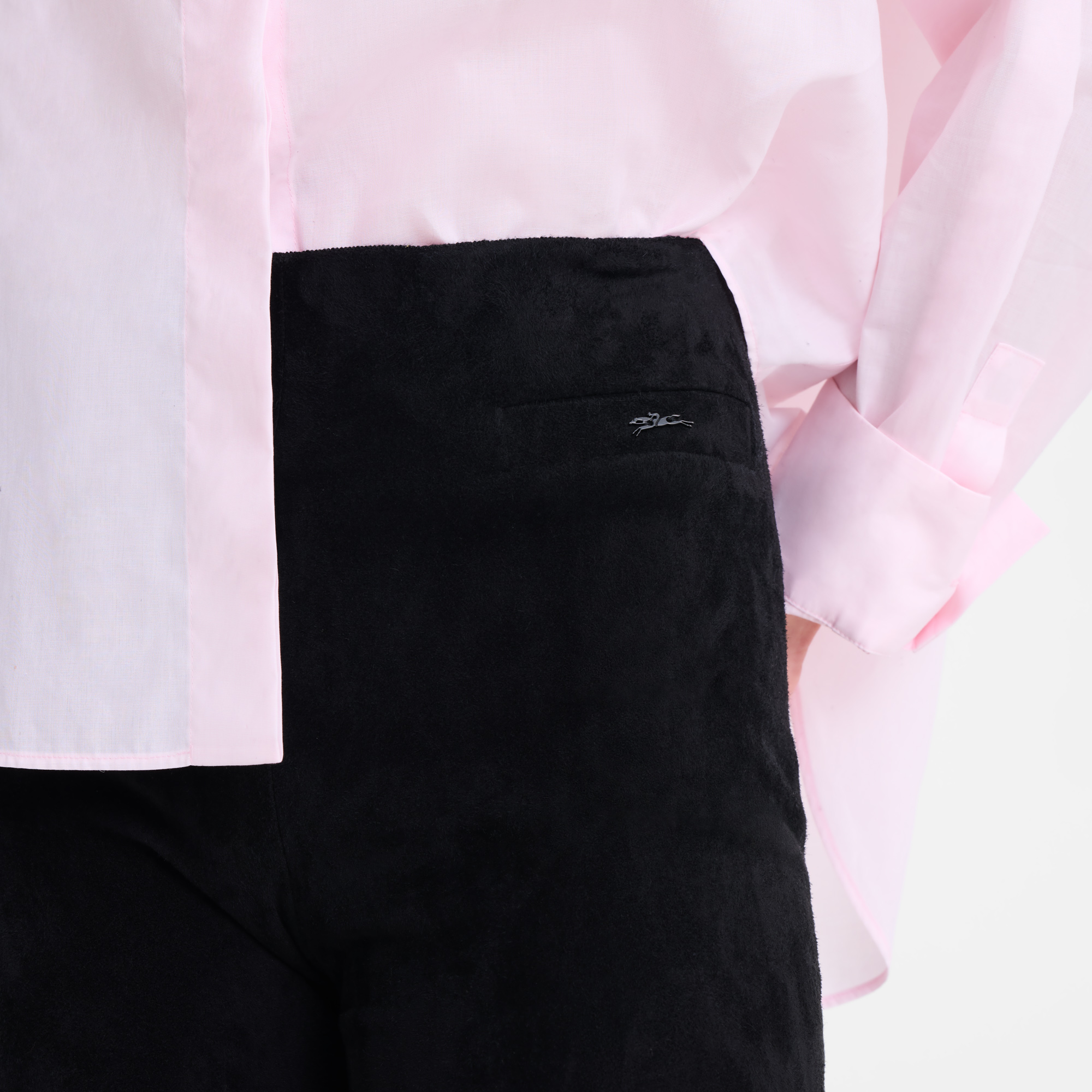 Pantalones