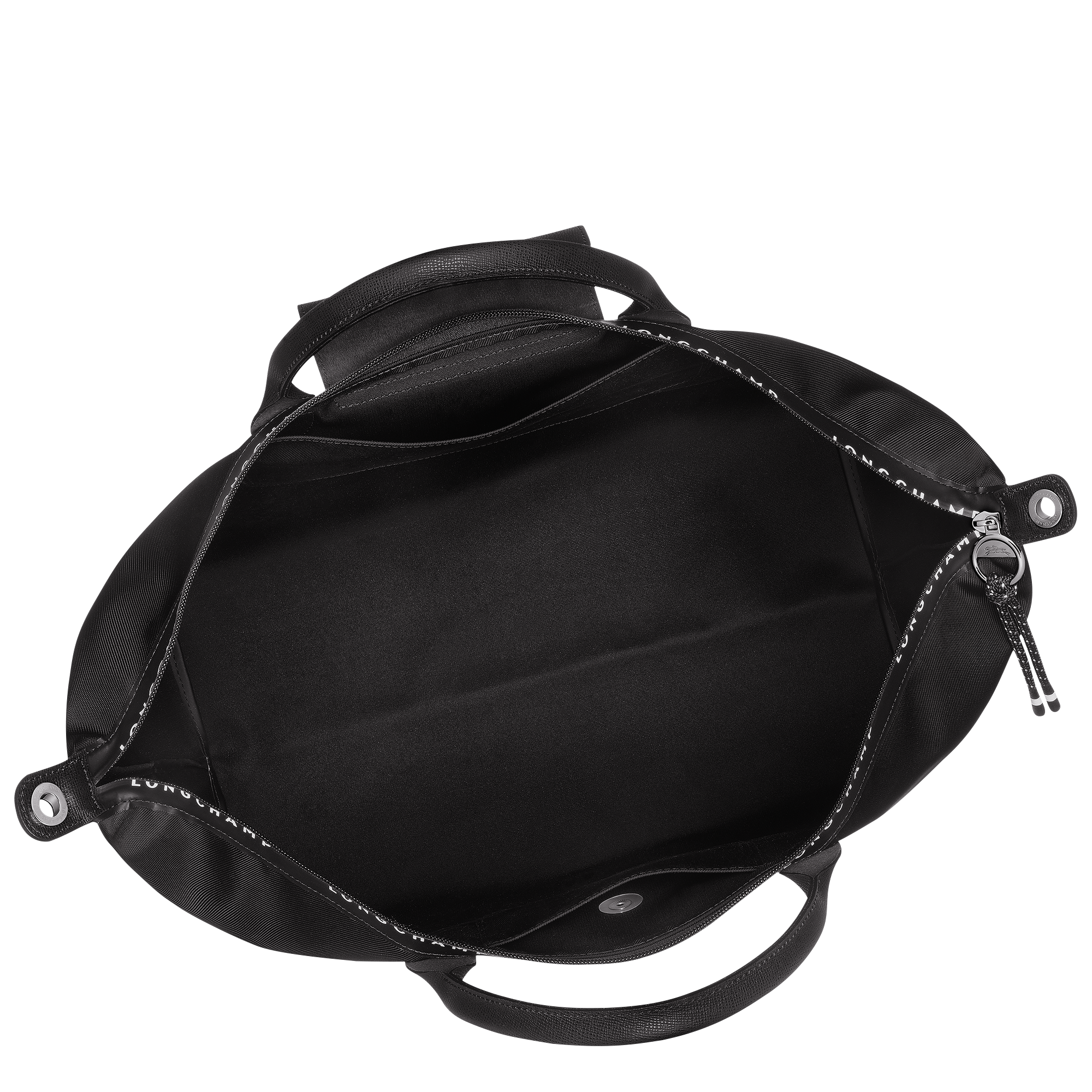 Mochila de viaje Le Pliage Energy L