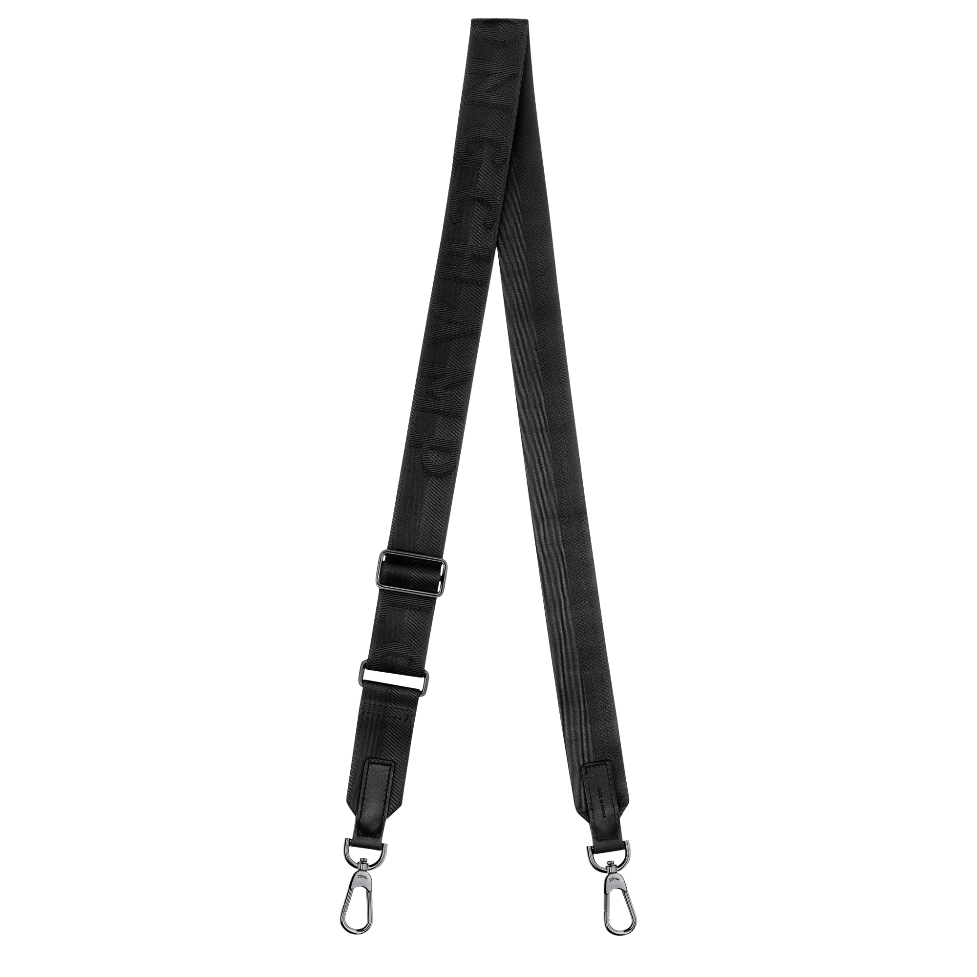 Correa para hombro Le Pliage Xtra