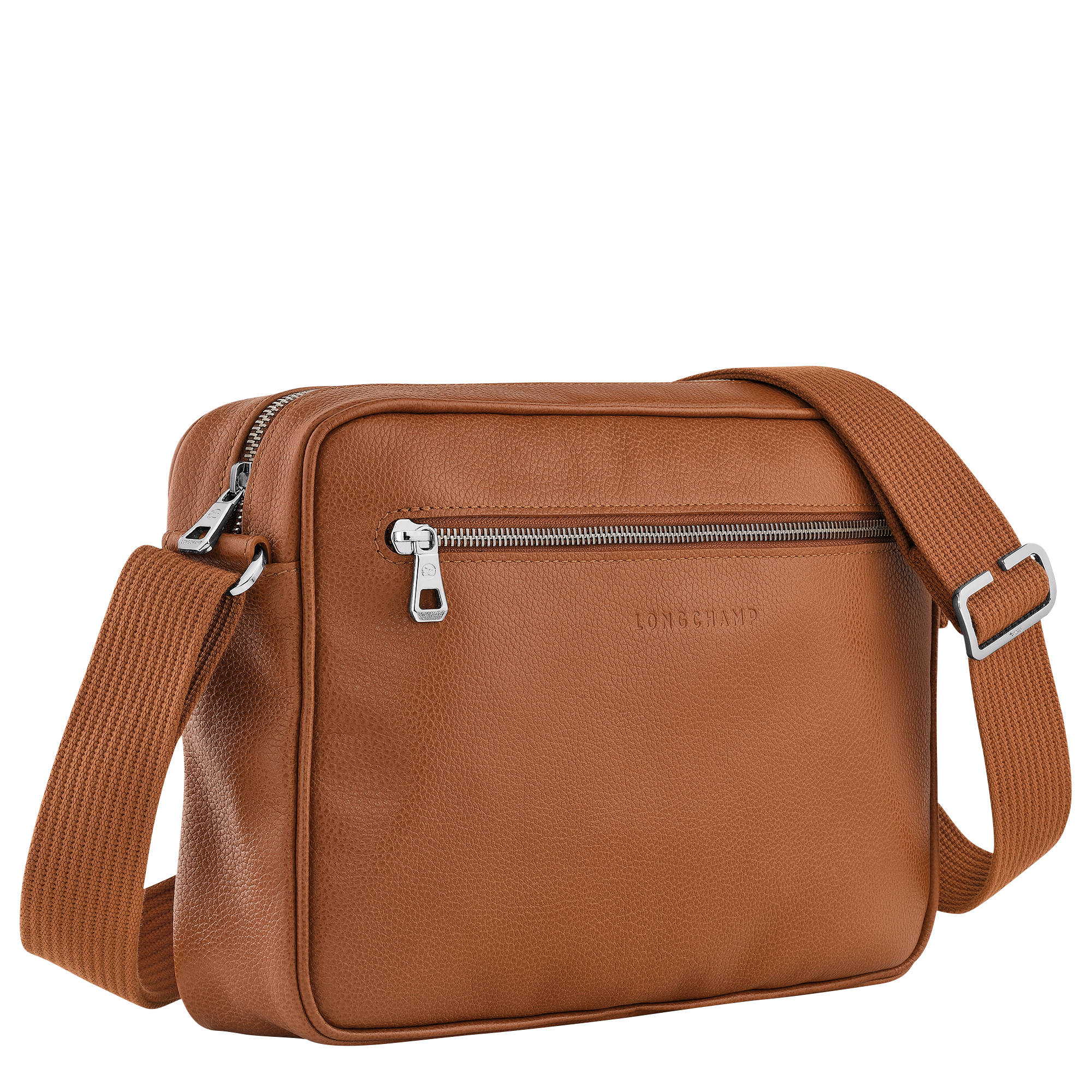 Bolso de cámara Le Foulonné M