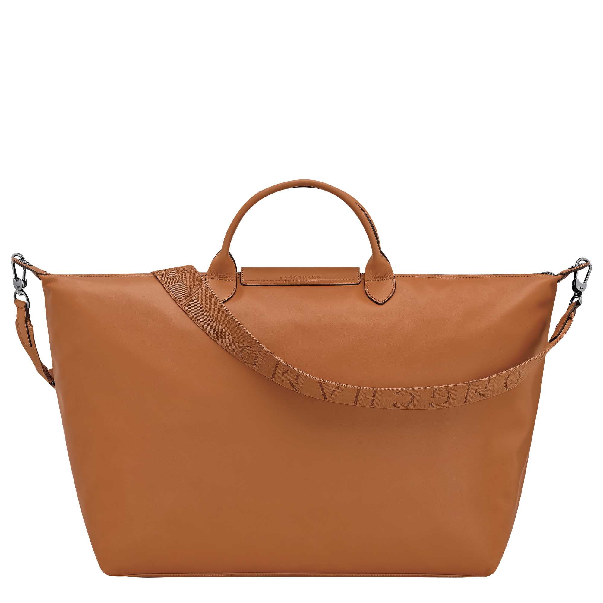 Mochila de viaje Le Pliage Xtra L