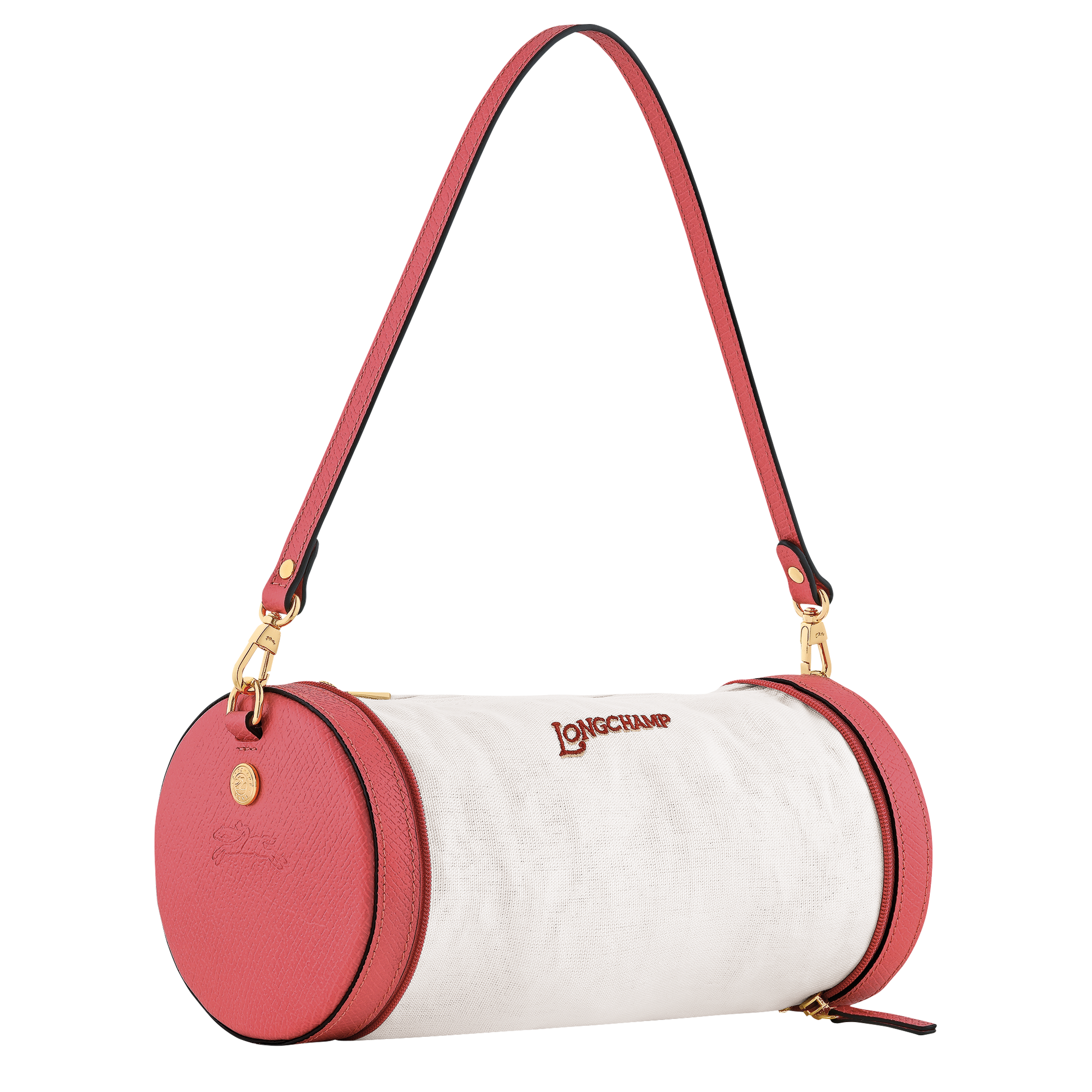 Bolso de hombro Épure XS