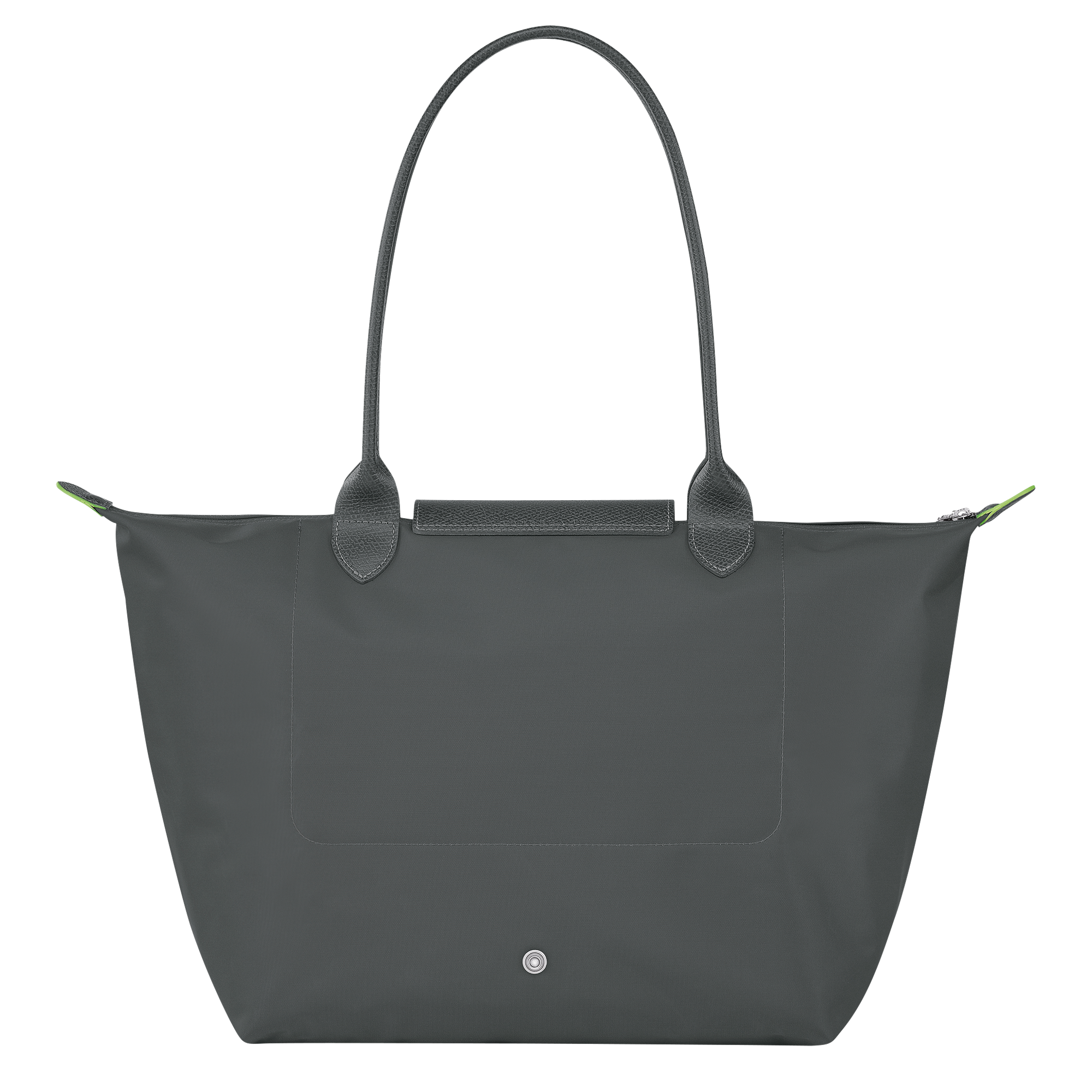 Bolso bandolera Le Pliage Green L