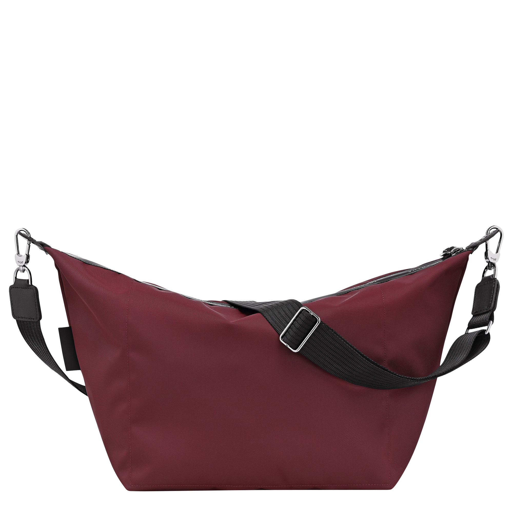 Bolso bandolera Le Pliage Energy M
